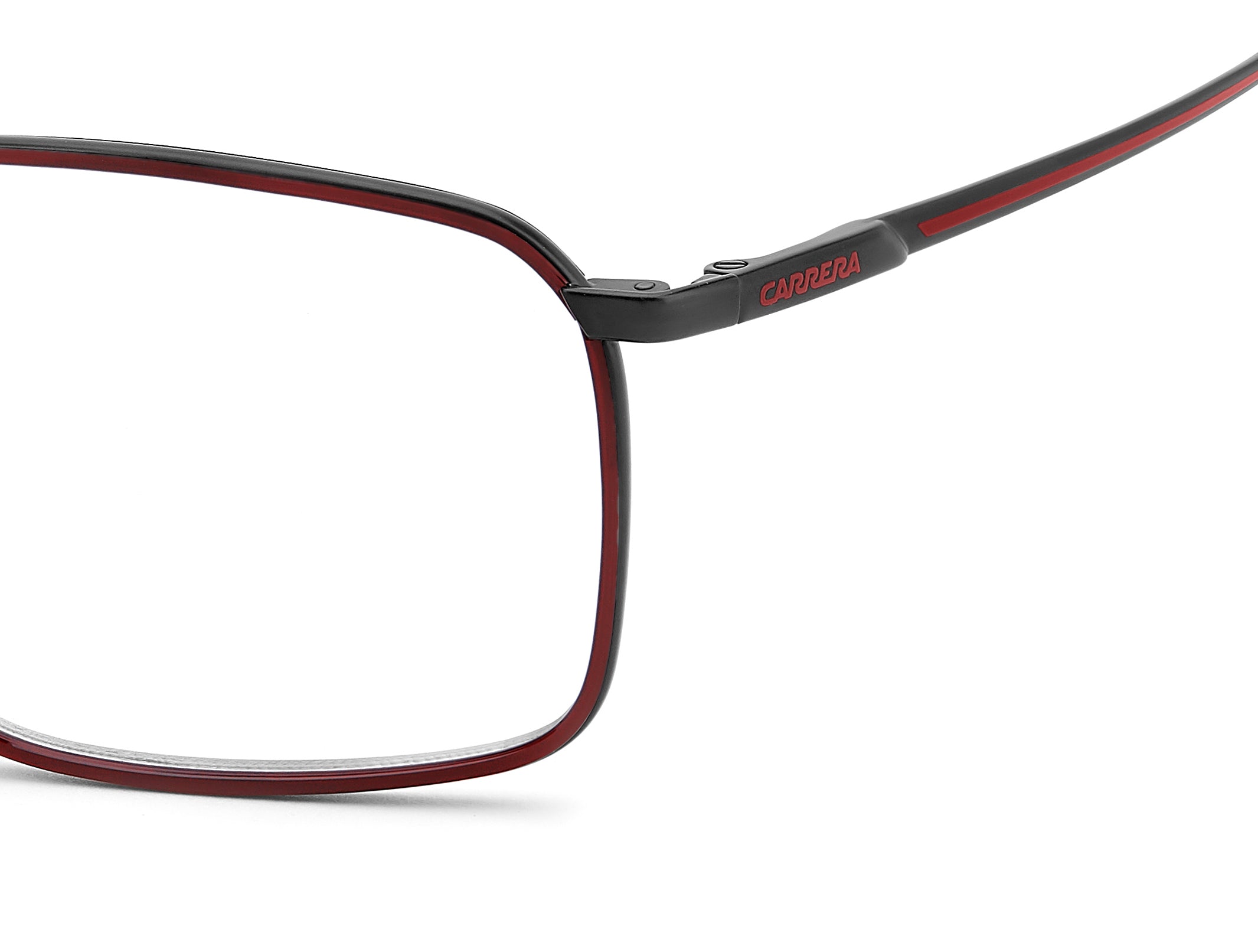 Carrera CARRERA 8937 BLX