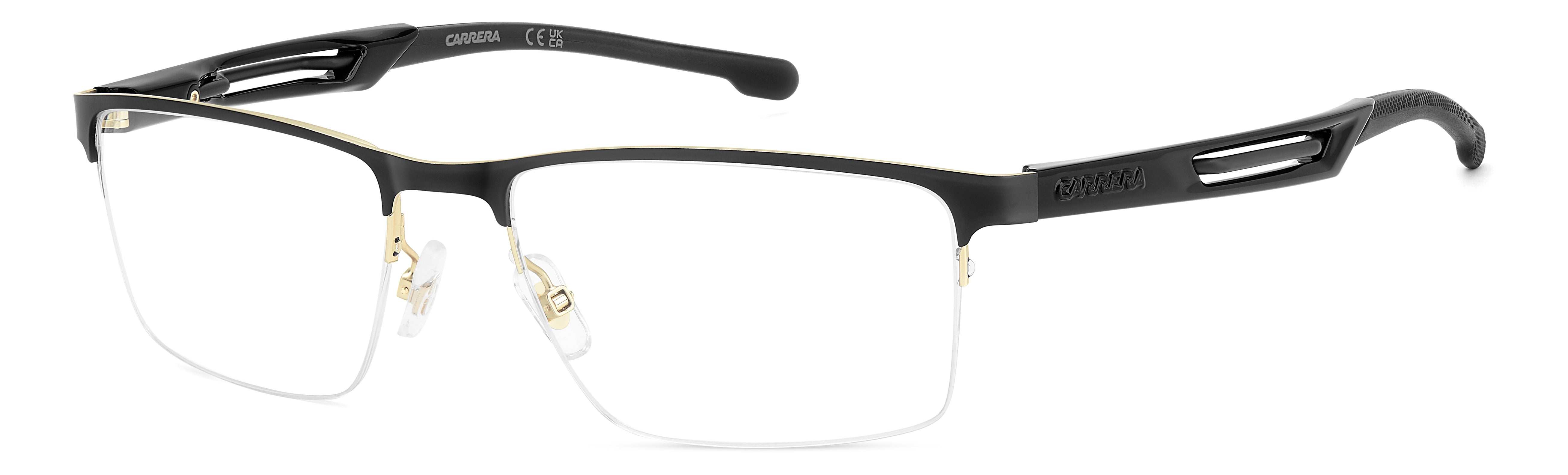 Carrera CARRERA 8939 0NZ