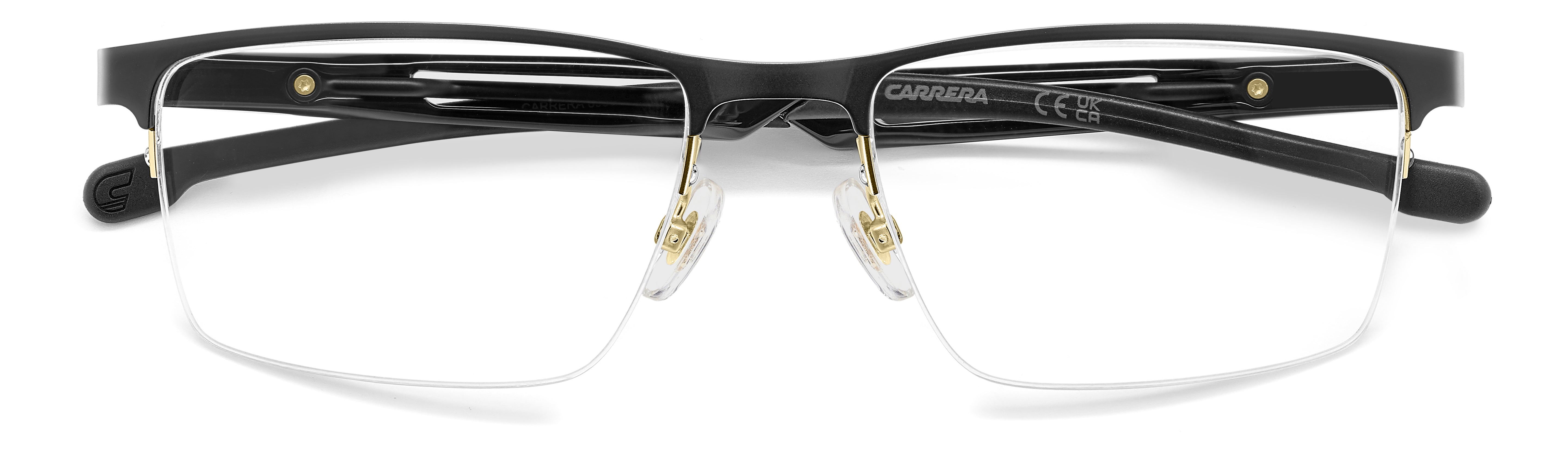 Carrera CARRERA 8939 0NZ