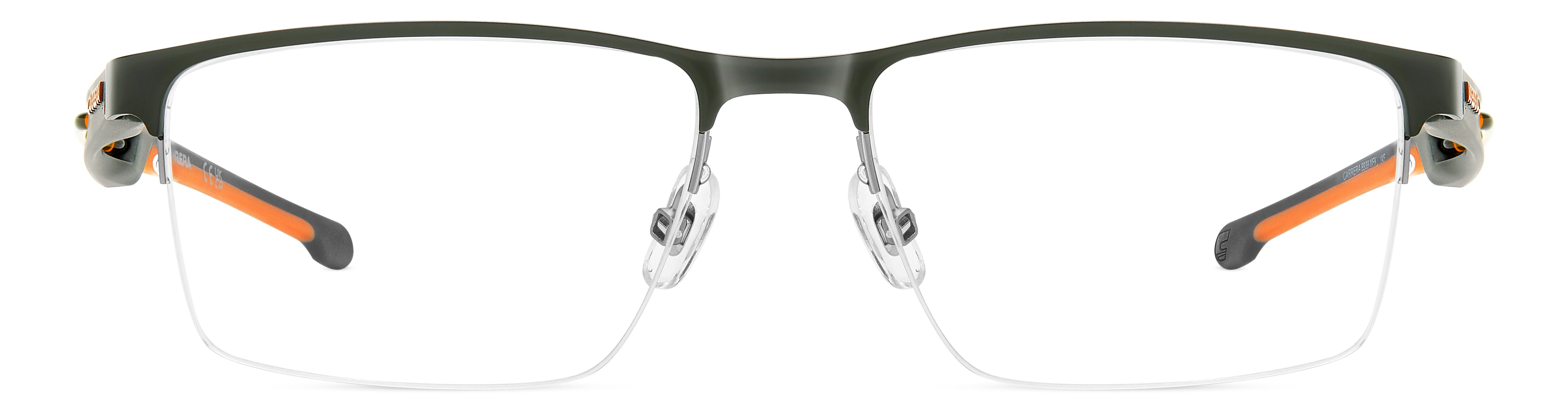 Carrera CARRERA 8939 MFK