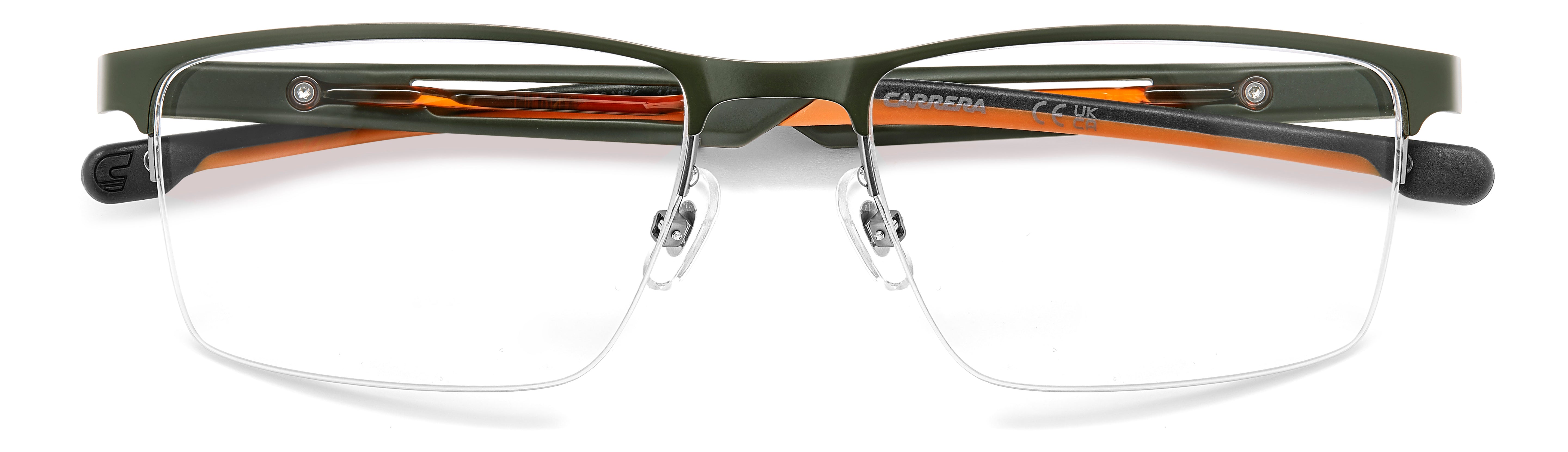 Carrera CARRERA 8939 MFK