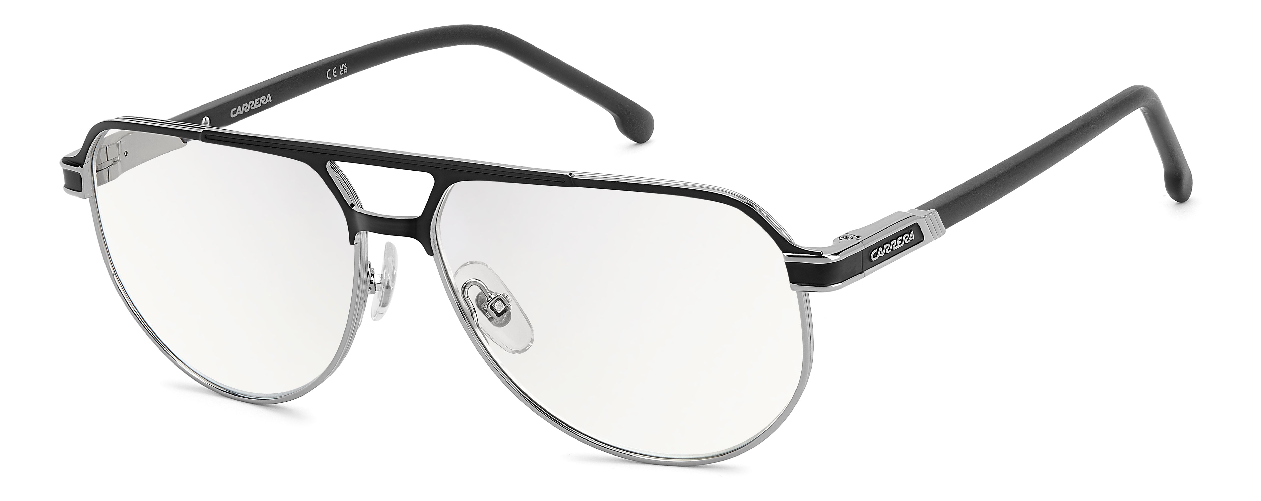Carrera CARRERA 1147 85K/13
