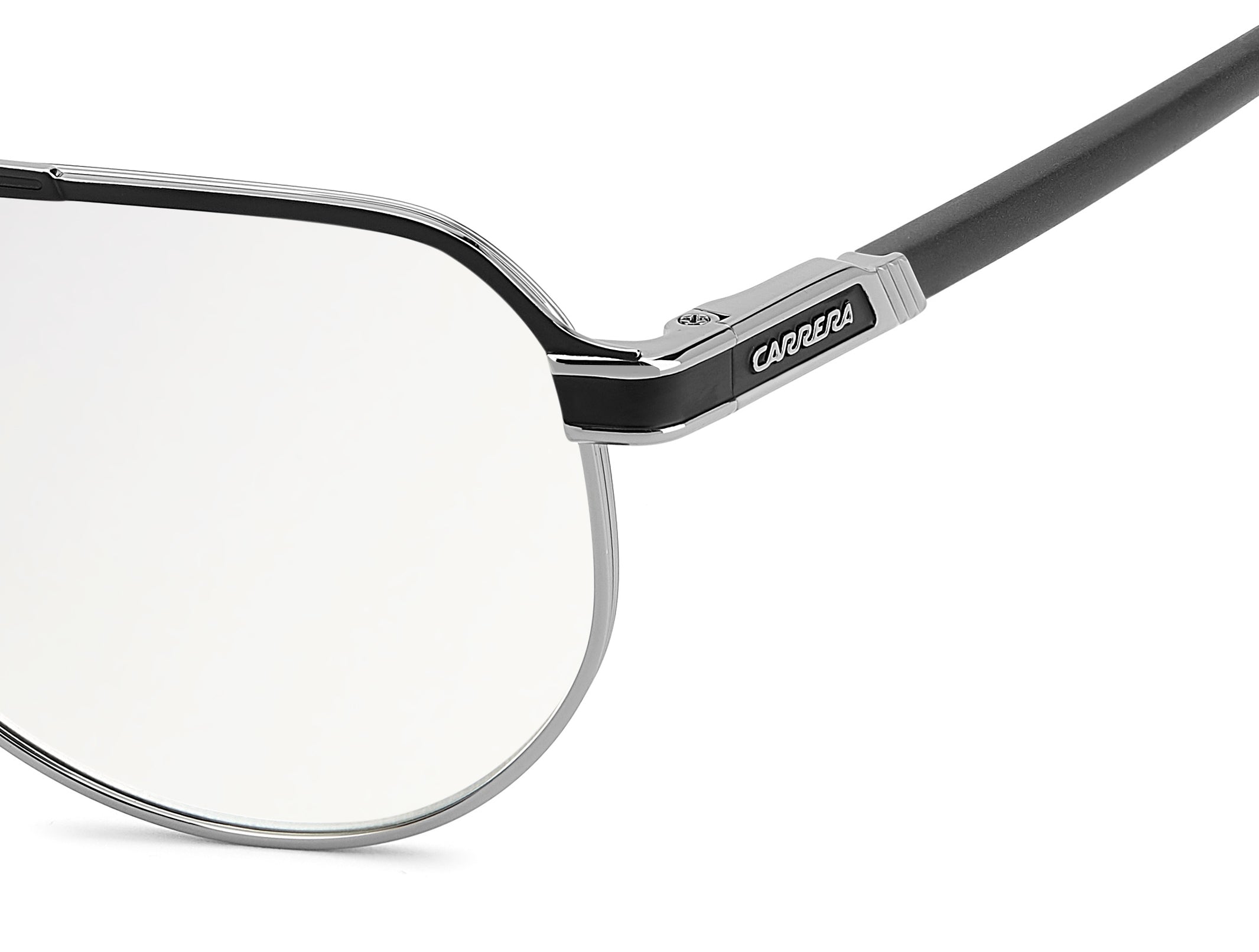 Carrera CARRERA 1147 85K/13
