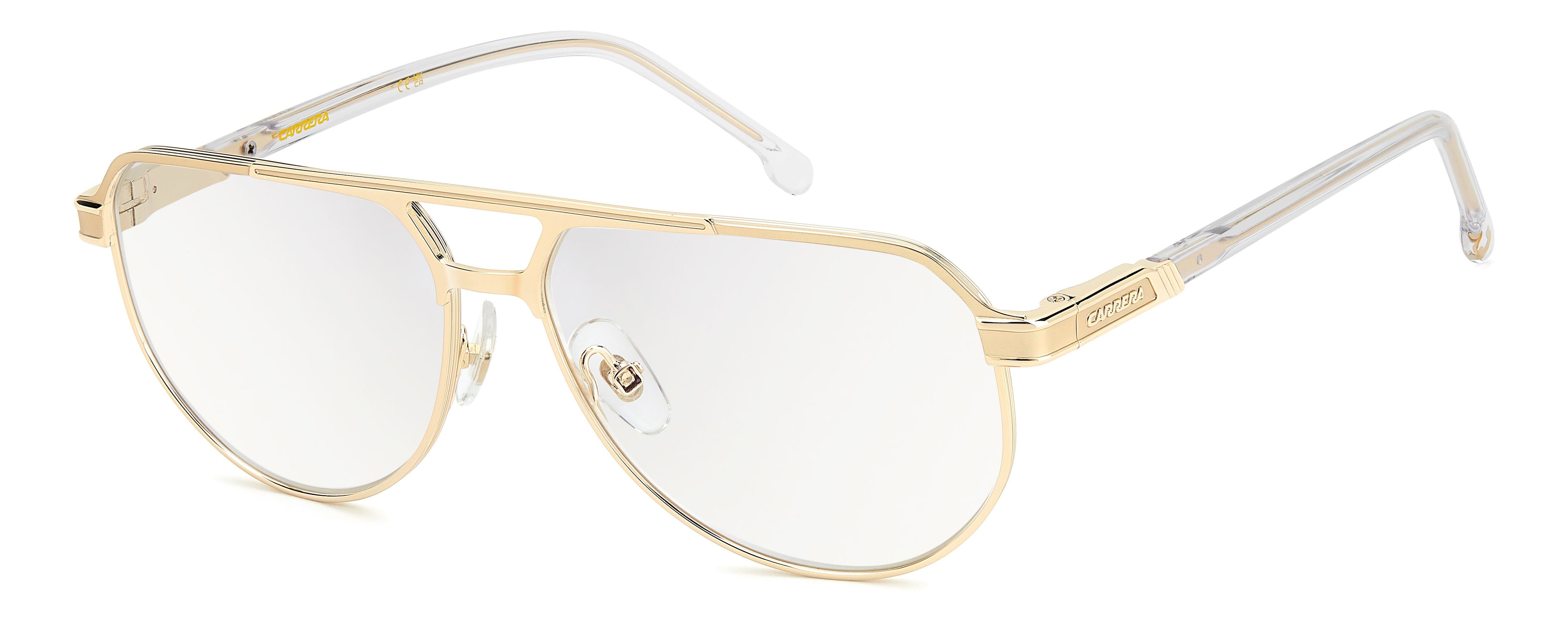 Carrera CARRERA 1147 LOJ/13