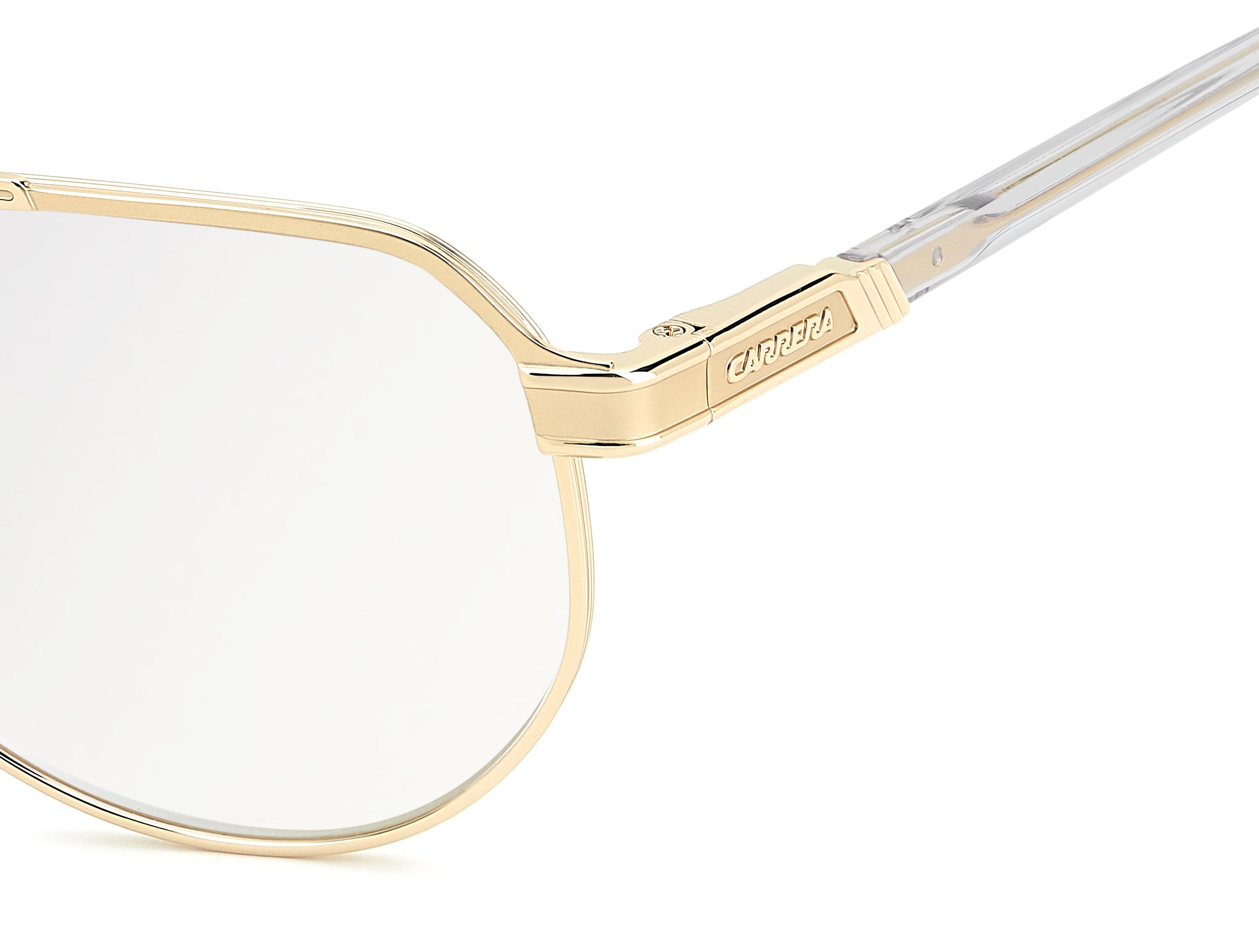 Carrera CARRERA 1147 LOJ/13