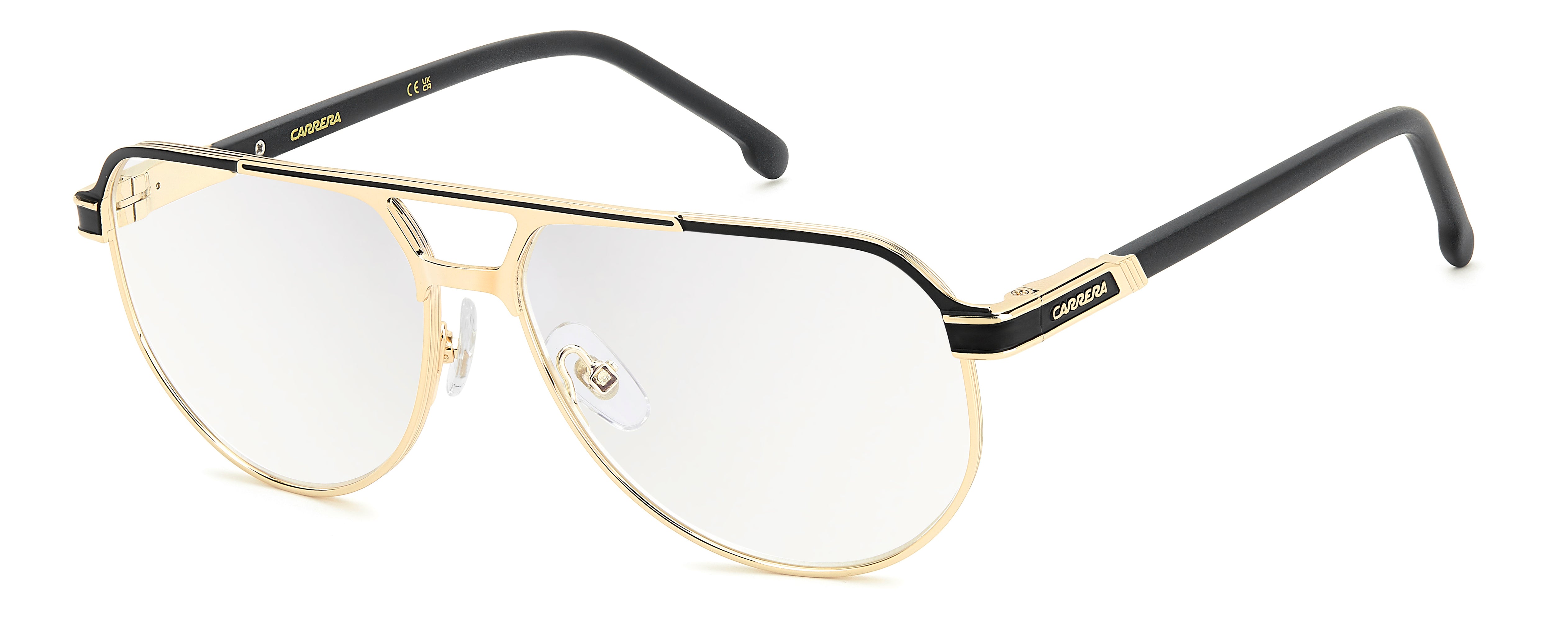 Carrera CARRERA 1147 RHL/13