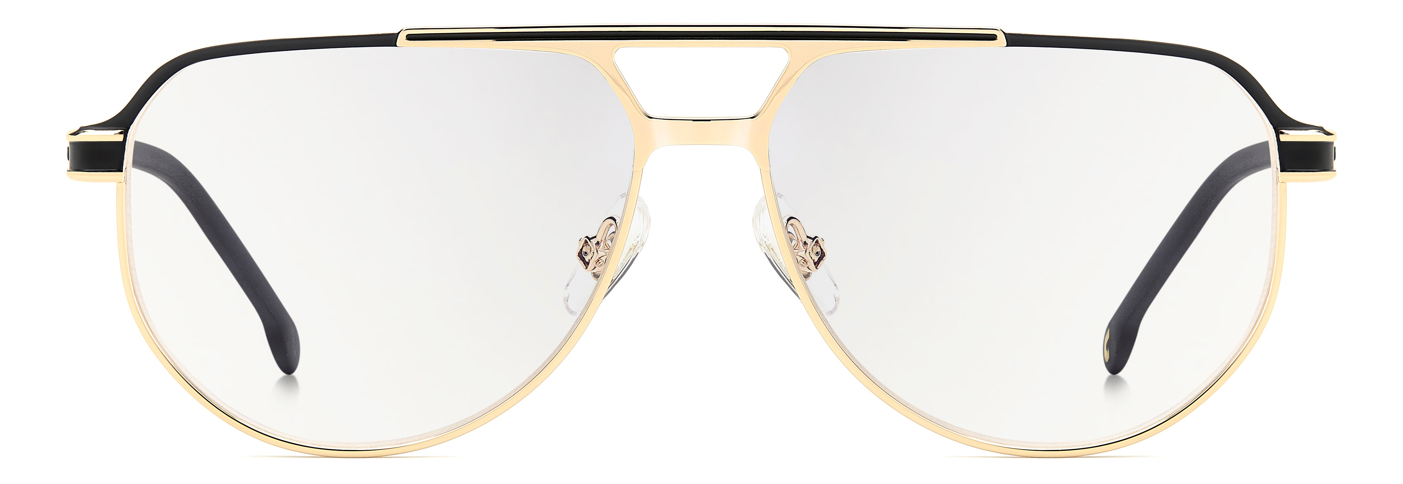 Carrera CARRERA 1147 RHL/13