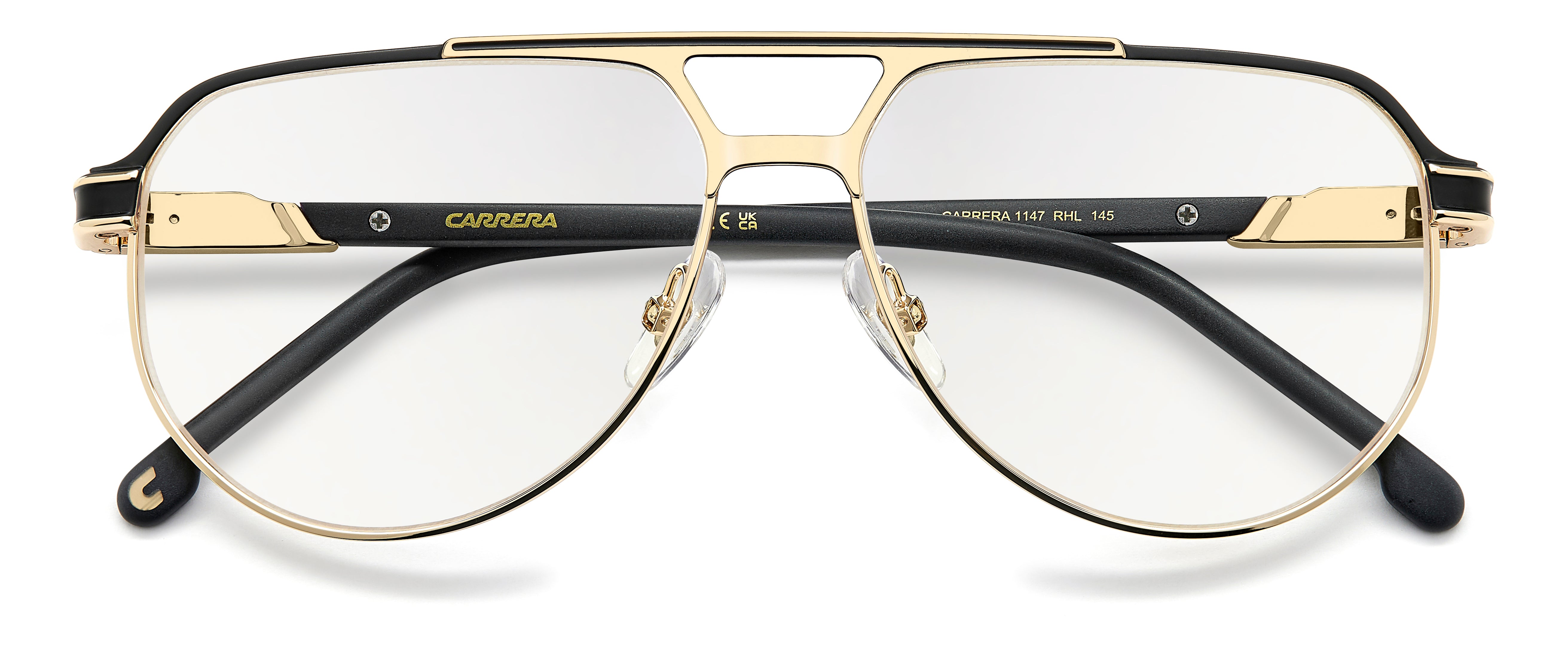 Carrera CARRERA 1147 RHL/13
