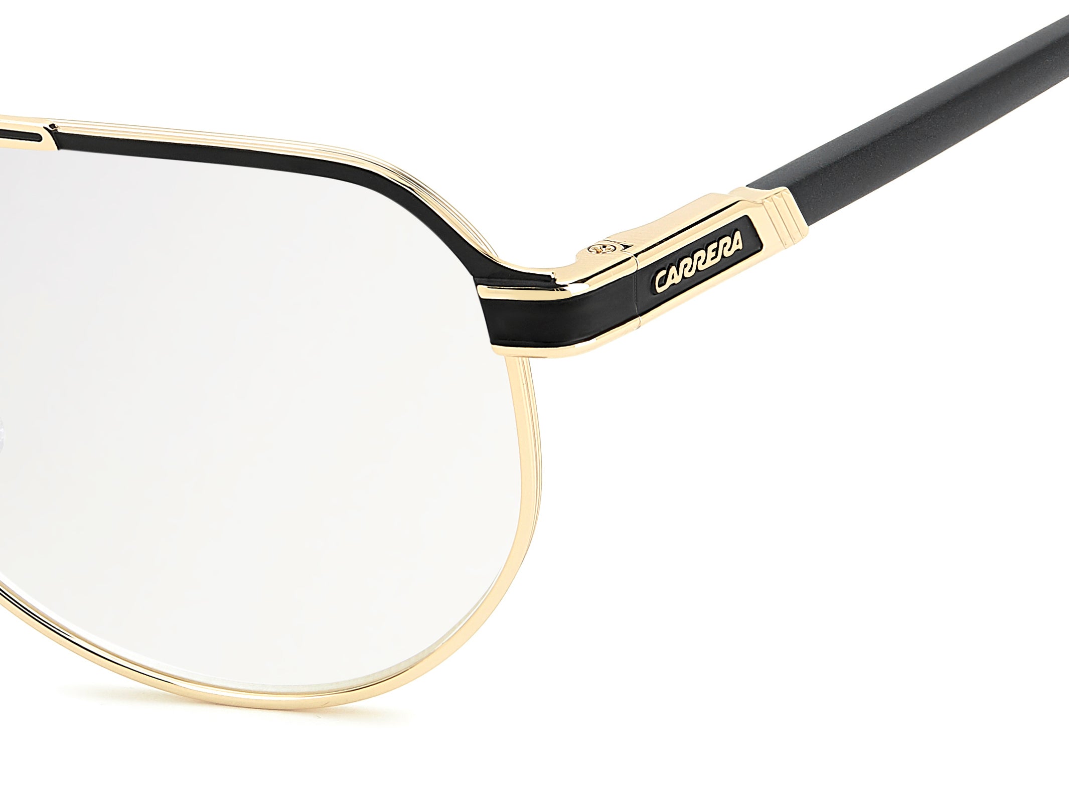 Carrera CARRERA 1147 RHL/13