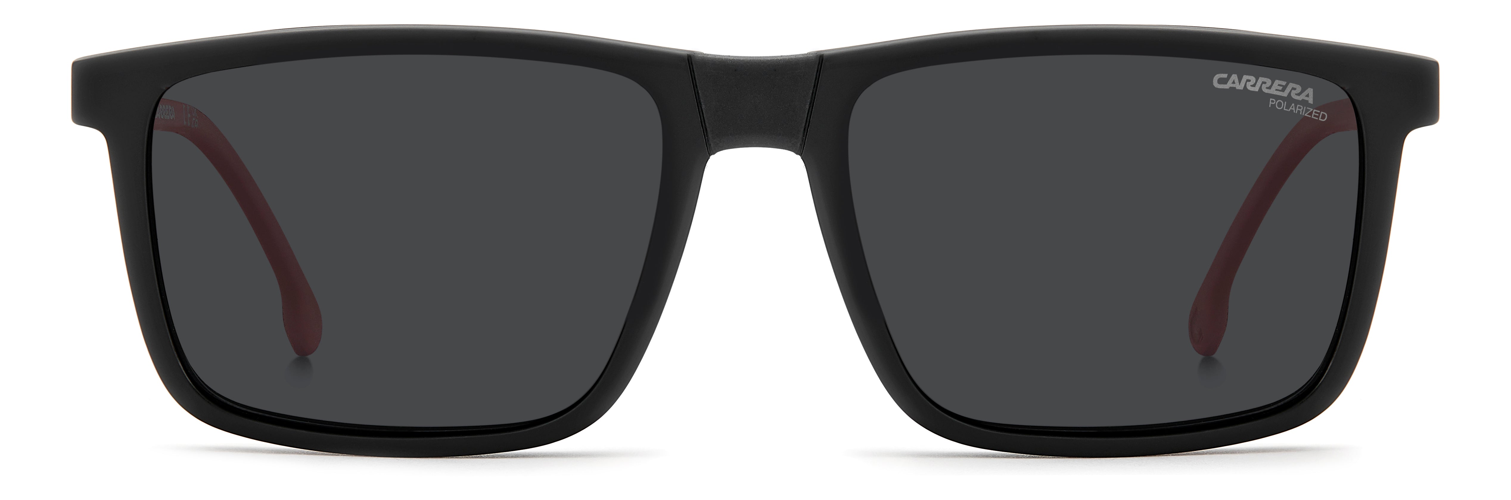 Carrera CA 8941/C BLX/M9 Montature da vista Carrera 2