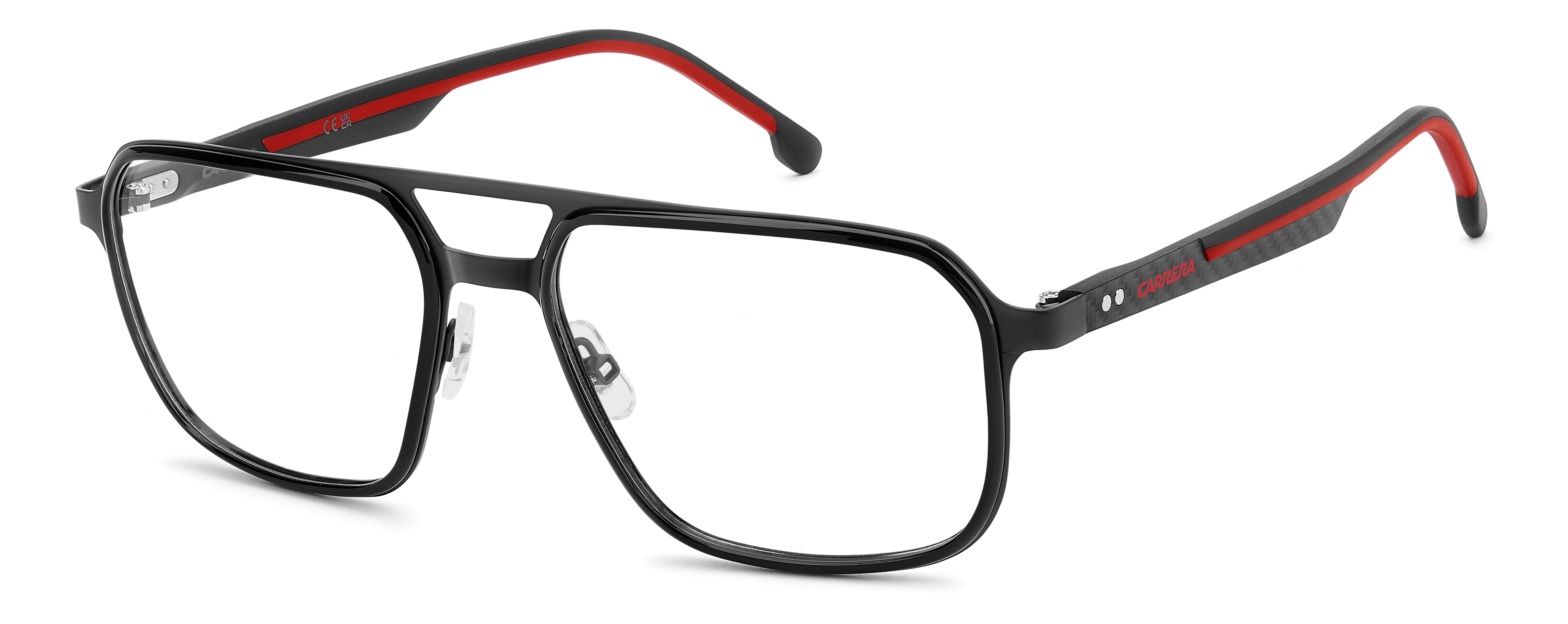 Carrera CARRERA 8936 OIT