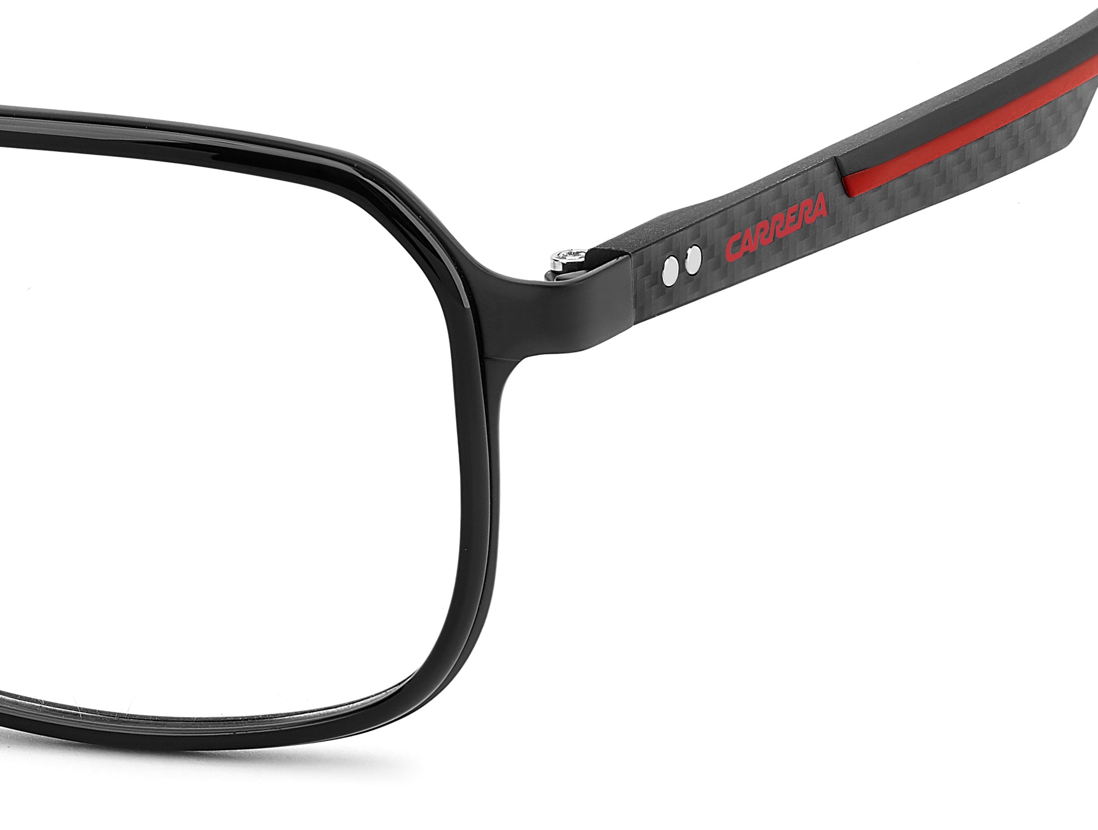 Carrera CARRERA 8936 OIT