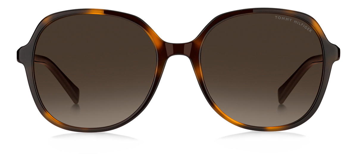 Tommy Hilfiger TH 2394/S 05L/HA Occhiali da sole Tommy Hilfiger 2