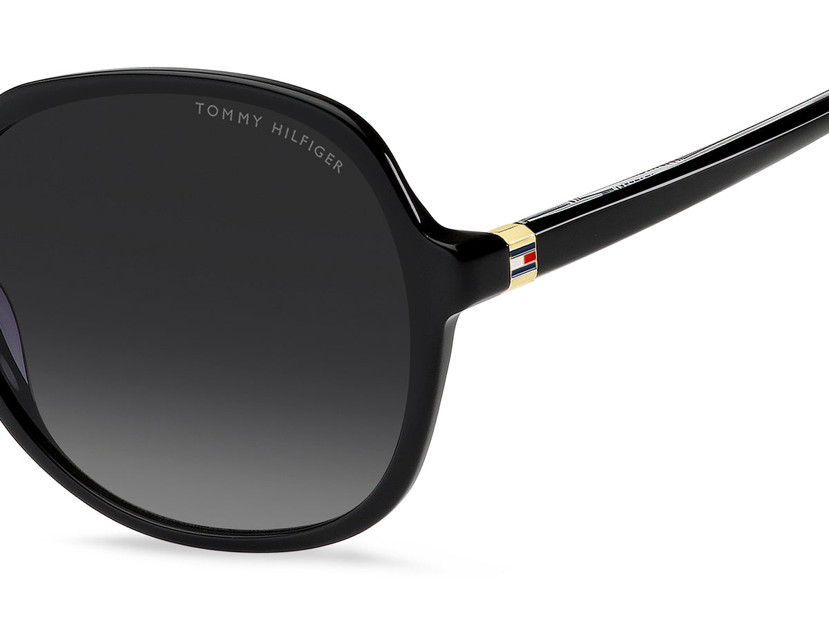 Tommy Hilfiger TH 2394/S 807/9O Occhiali da sole Tommy Hilfiger 3