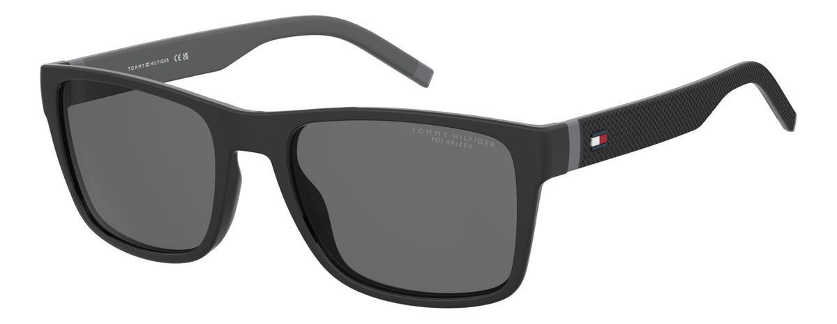 Tommy Hilfiger TH 2375/S 807/M9 Occhiali da sole Tommy Hilfiger 1