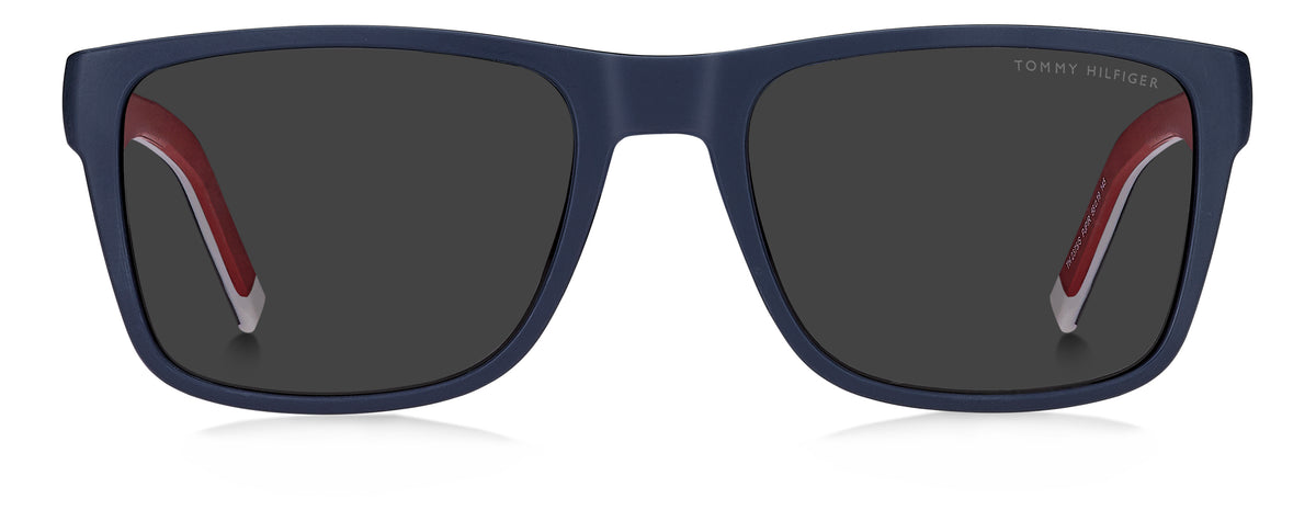 Tommy Hilfiger TH 2375/S PJP/IR Occhiali da sole Tommy Hilfiger 2