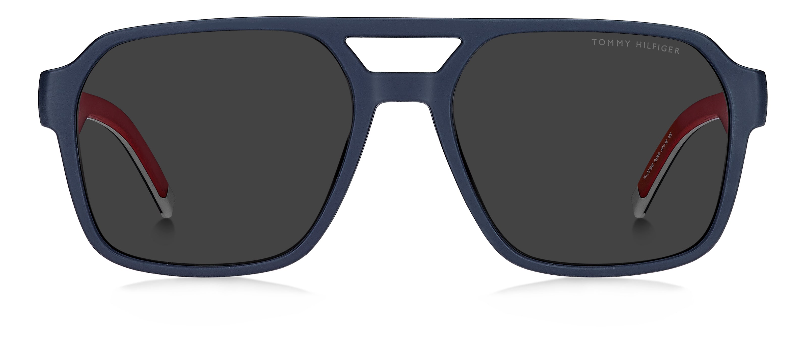 Tommy Hilfiger TH 2376/S PJP/IR Occhiali da sole Tommy Hilfiger 2