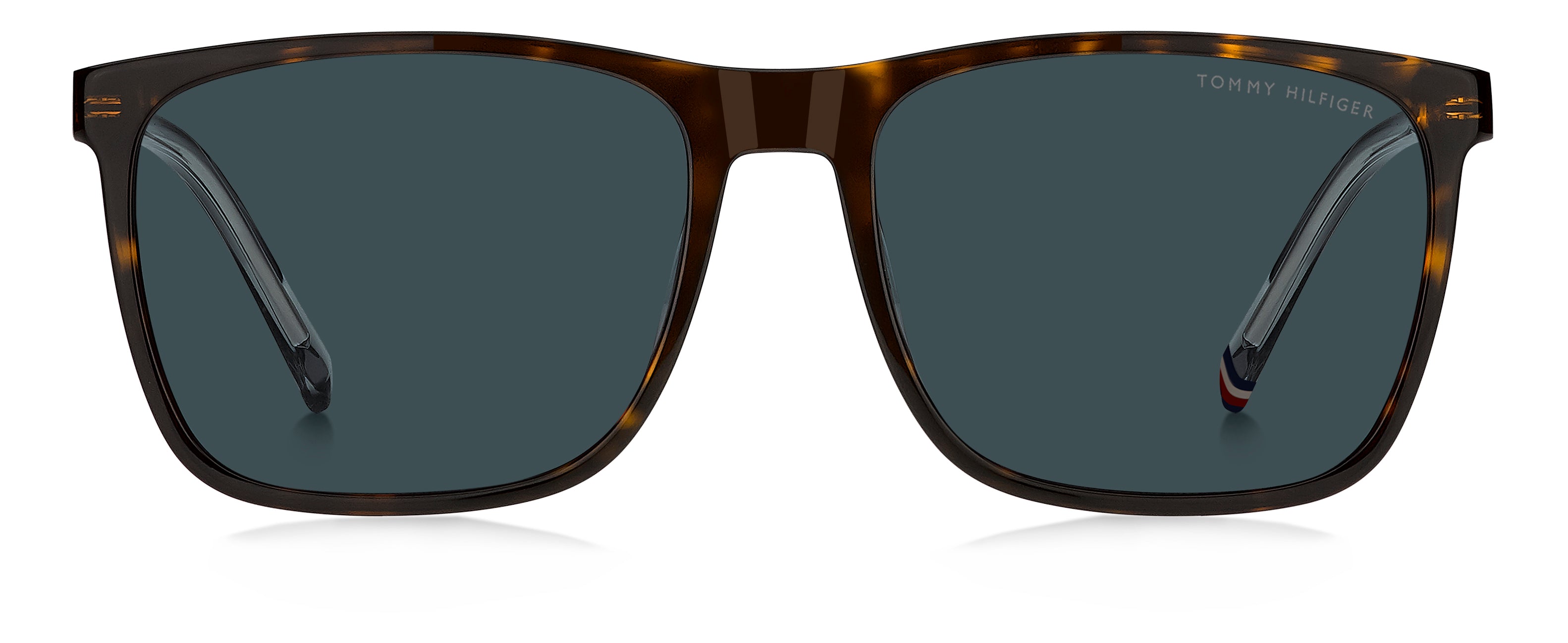 Tommy Hilfiger TH 2390/S 086 Occhiali da sole Tommy Hilfiger 2