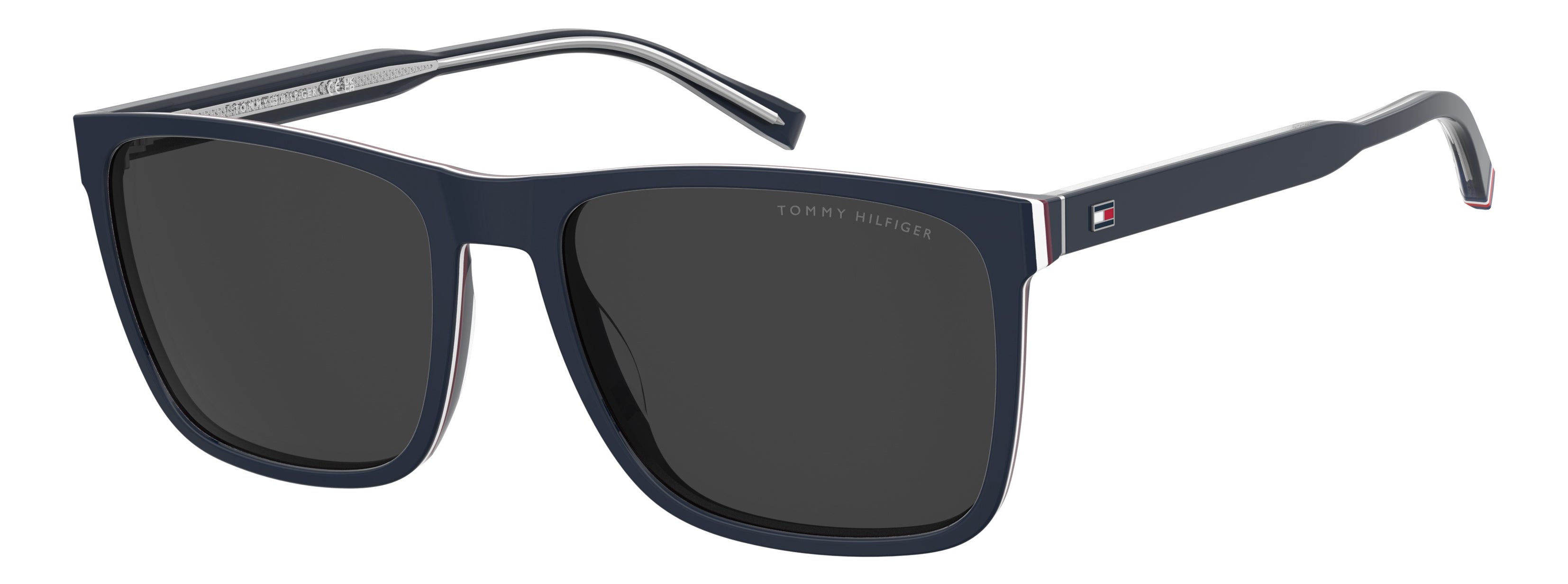 Tommy Hilfiger TH 2390/S PJP/IR Occhiali da sole Tommy Hilfiger 1