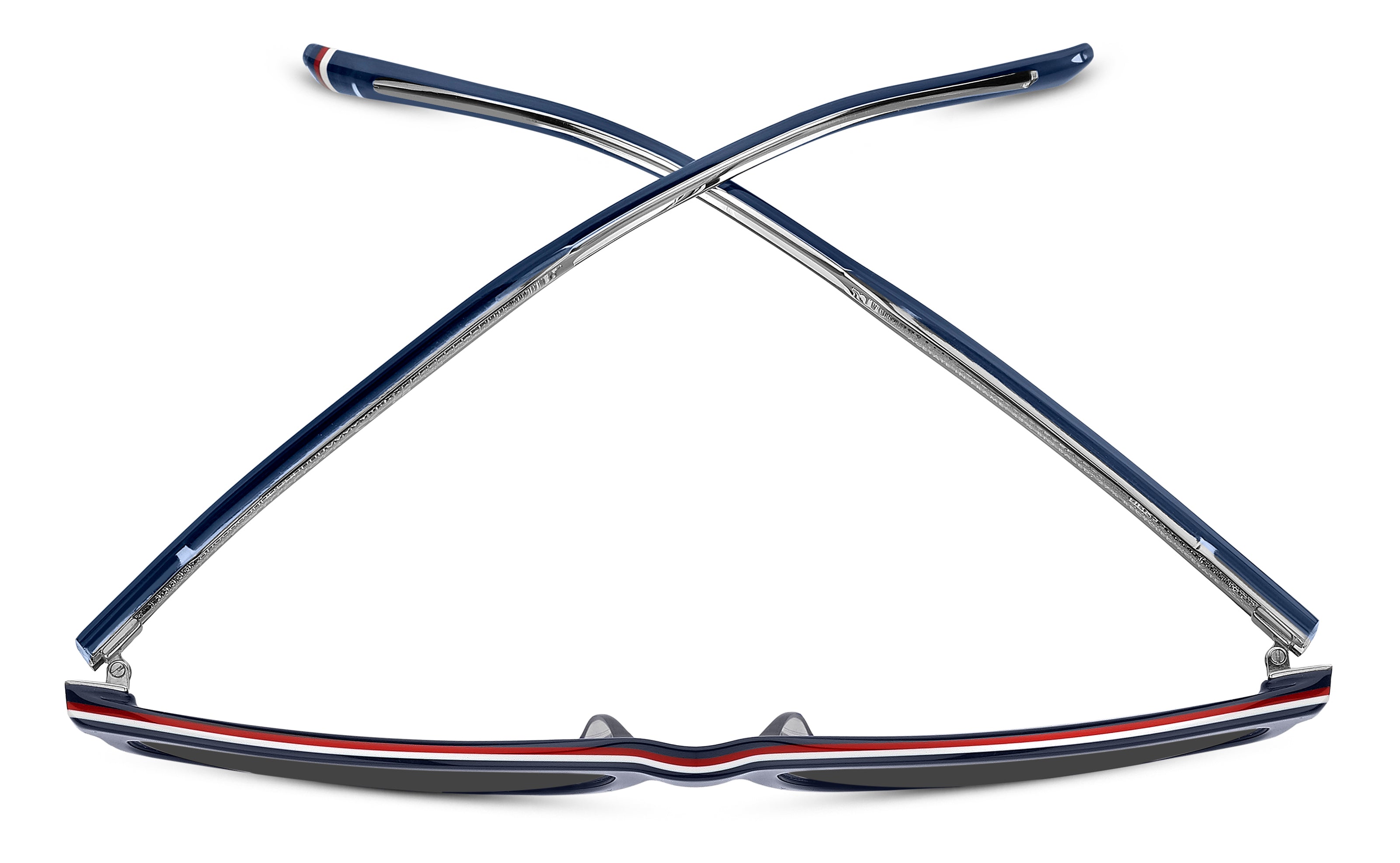 Tommy Hilfiger TH 2390/S PJP/IR Occhiali da sole Tommy Hilfiger 3