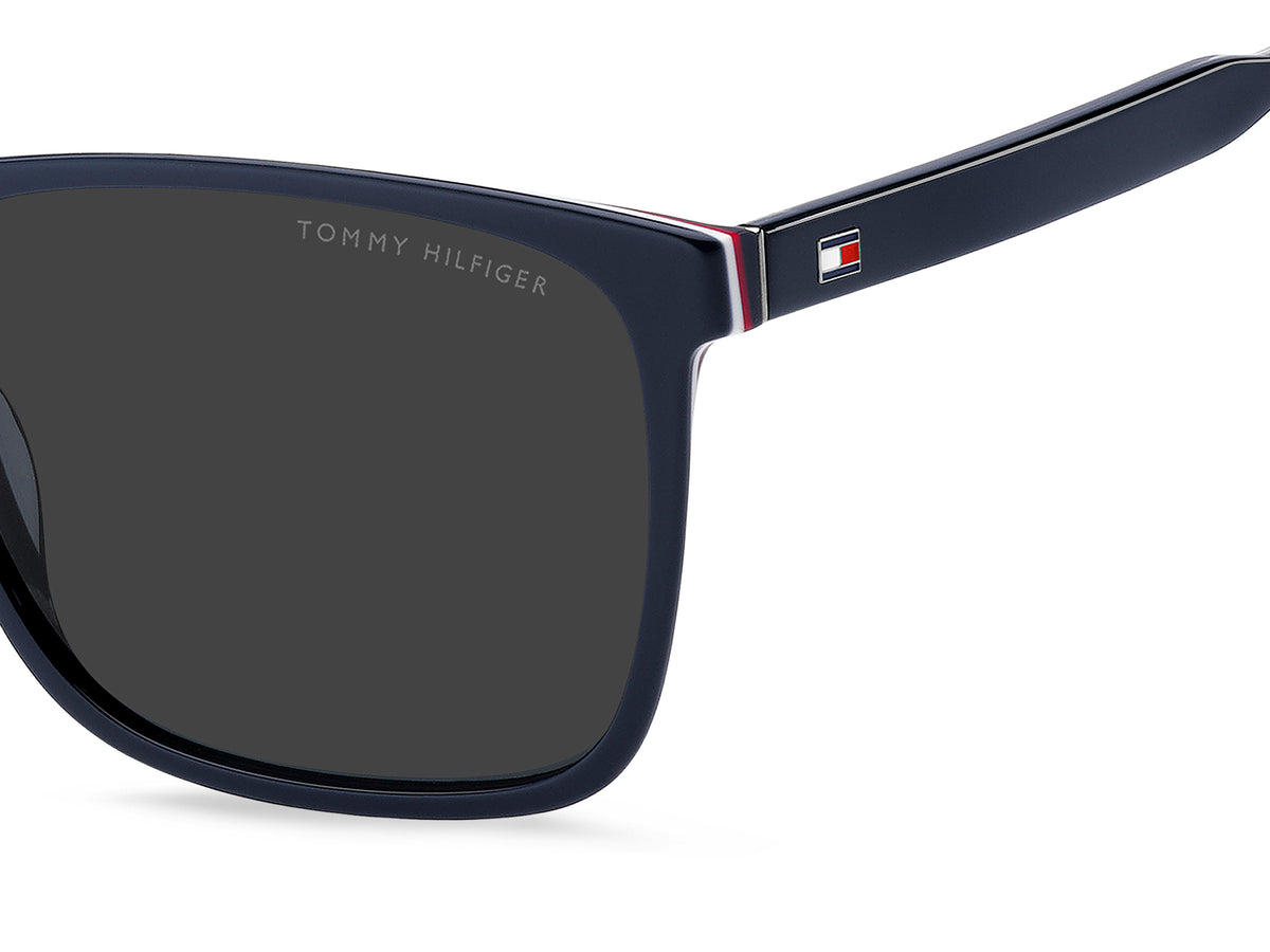 Tommy Hilfiger TH 2390/S PJP/IR Occhiali da sole Tommy Hilfiger 4