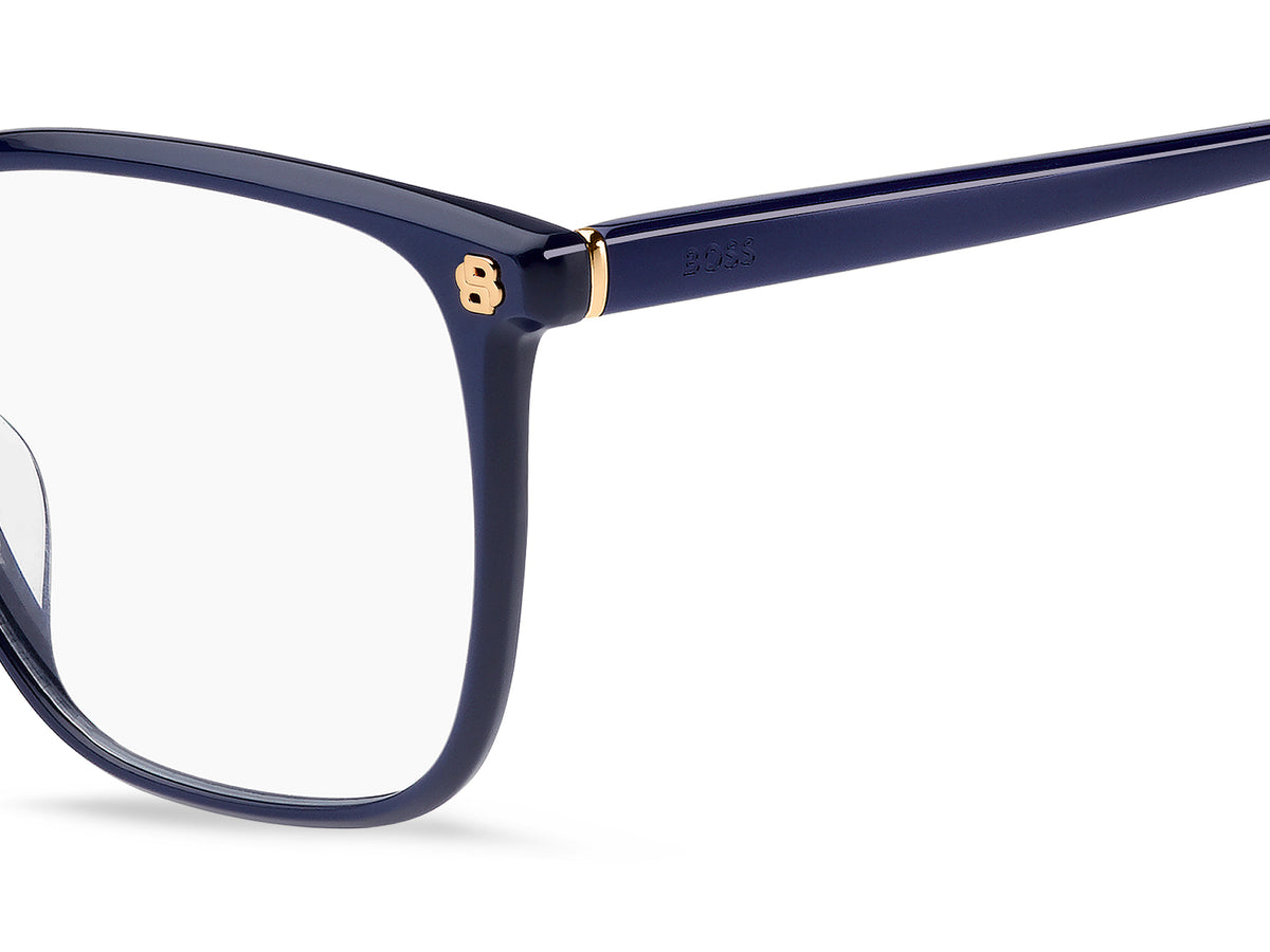 Hugo Boss BOSS 2018/G PJP Montature da vista Hugo Boss 3