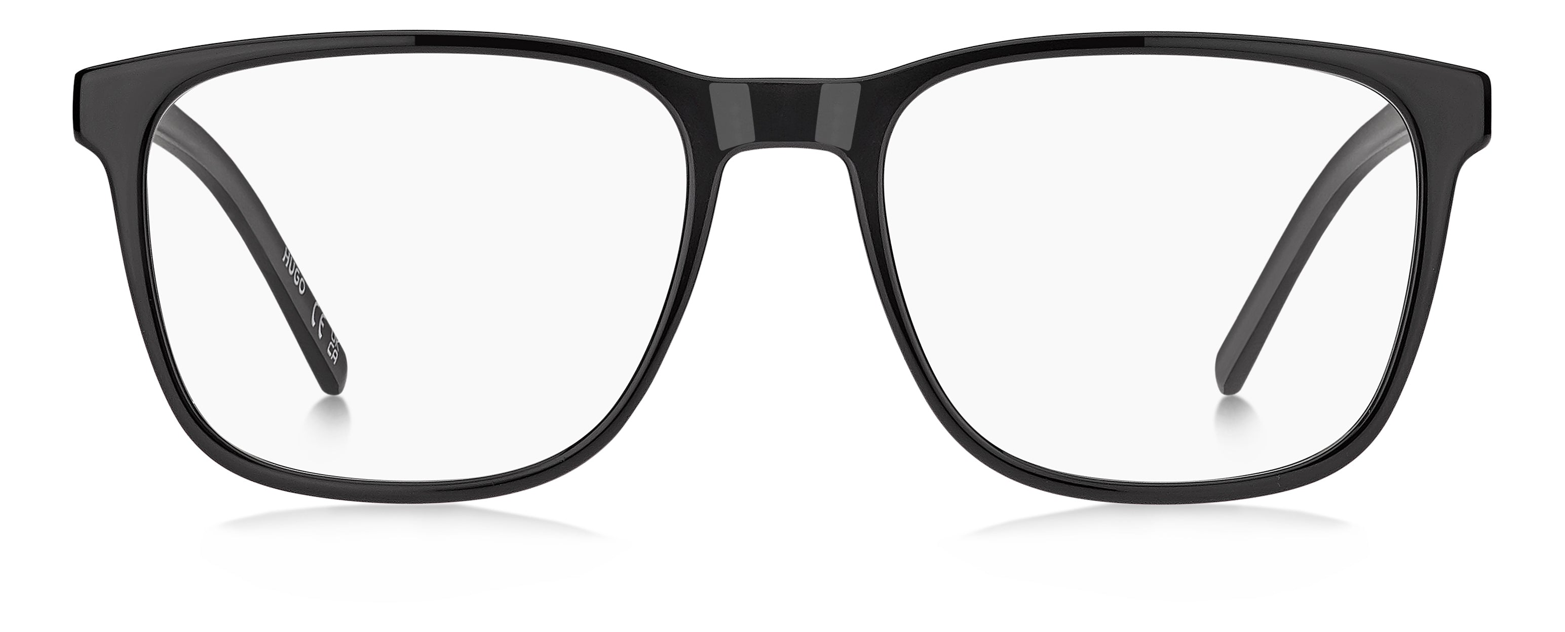 Hugo Boss HG 1419 KB7