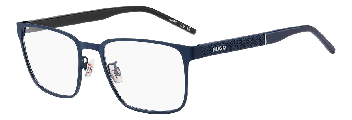 Hugo Boss HG 1420/G FLL