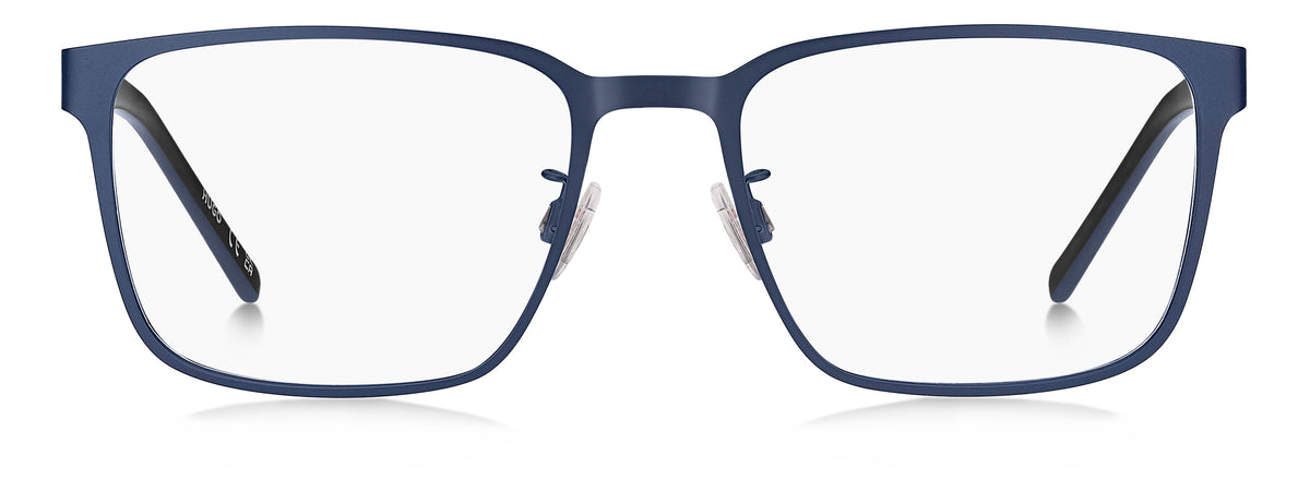 Hugo Boss HG 1420/G FLL