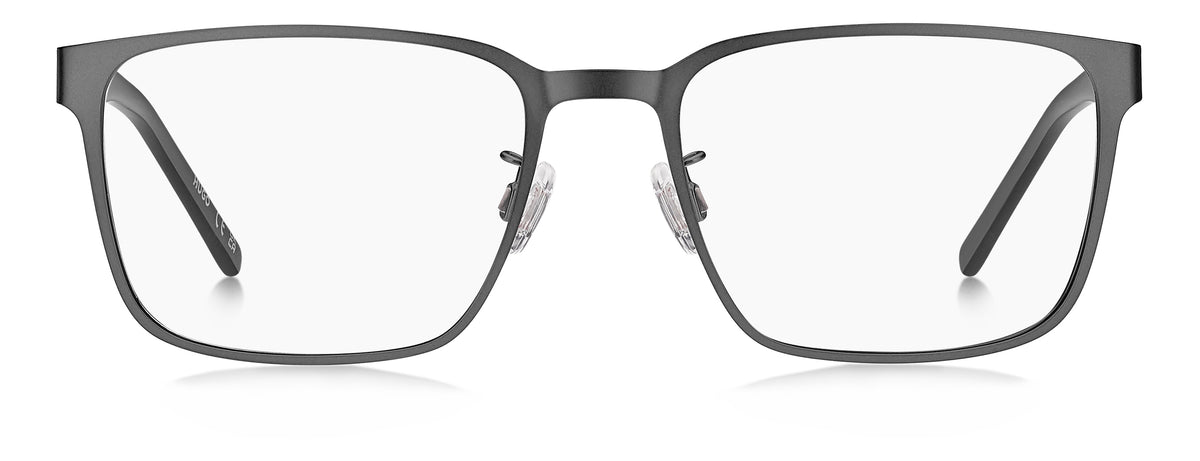 Hugo Boss HG 1420/G R80