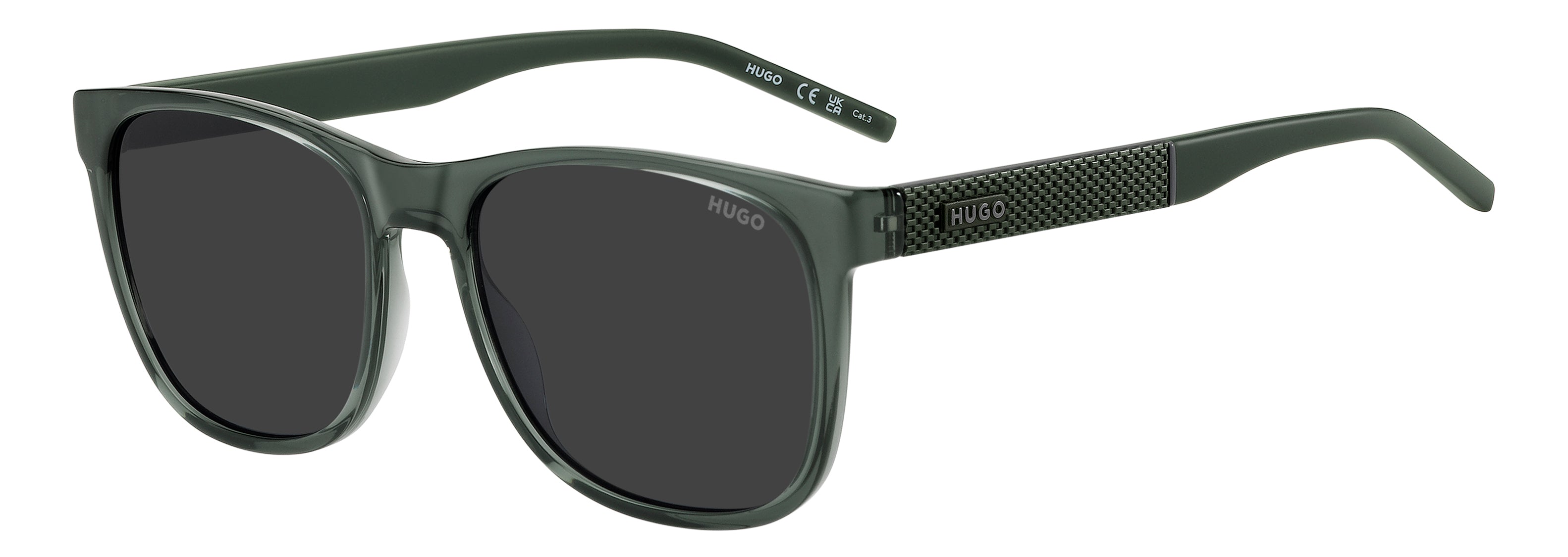 Hugo Boss HG 1417/S 1ED/IR Occhiali da sole Hugo Boss 1