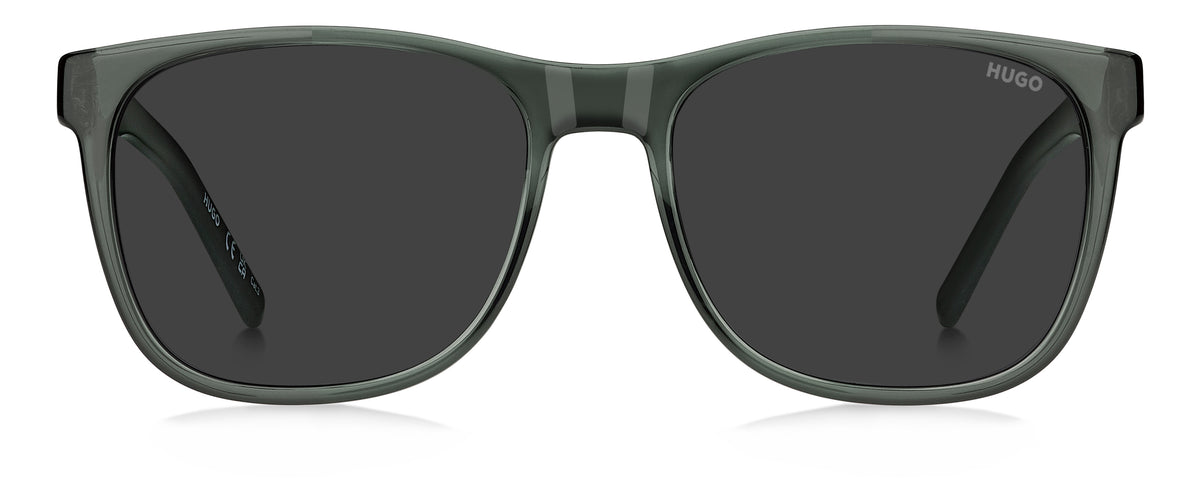 Hugo Boss HG 1417/S 1ED/IR Occhiali da sole Hugo Boss 2