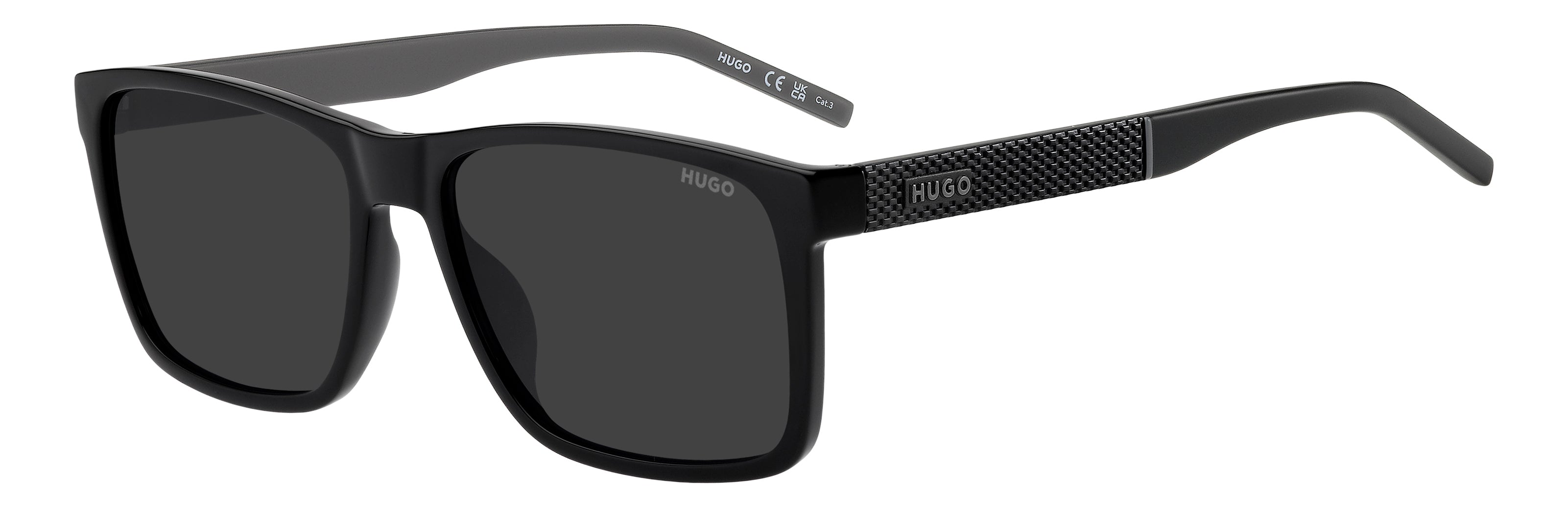 Hugo Boss HG 1418/G/S 807/IR Occhiali da sole Hugo Boss 1