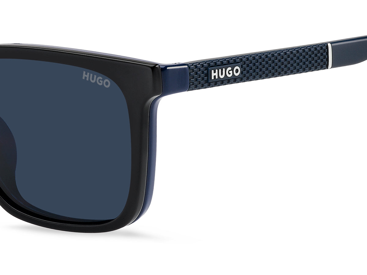 Hugo Boss HG 1421/G/C PJP/C3