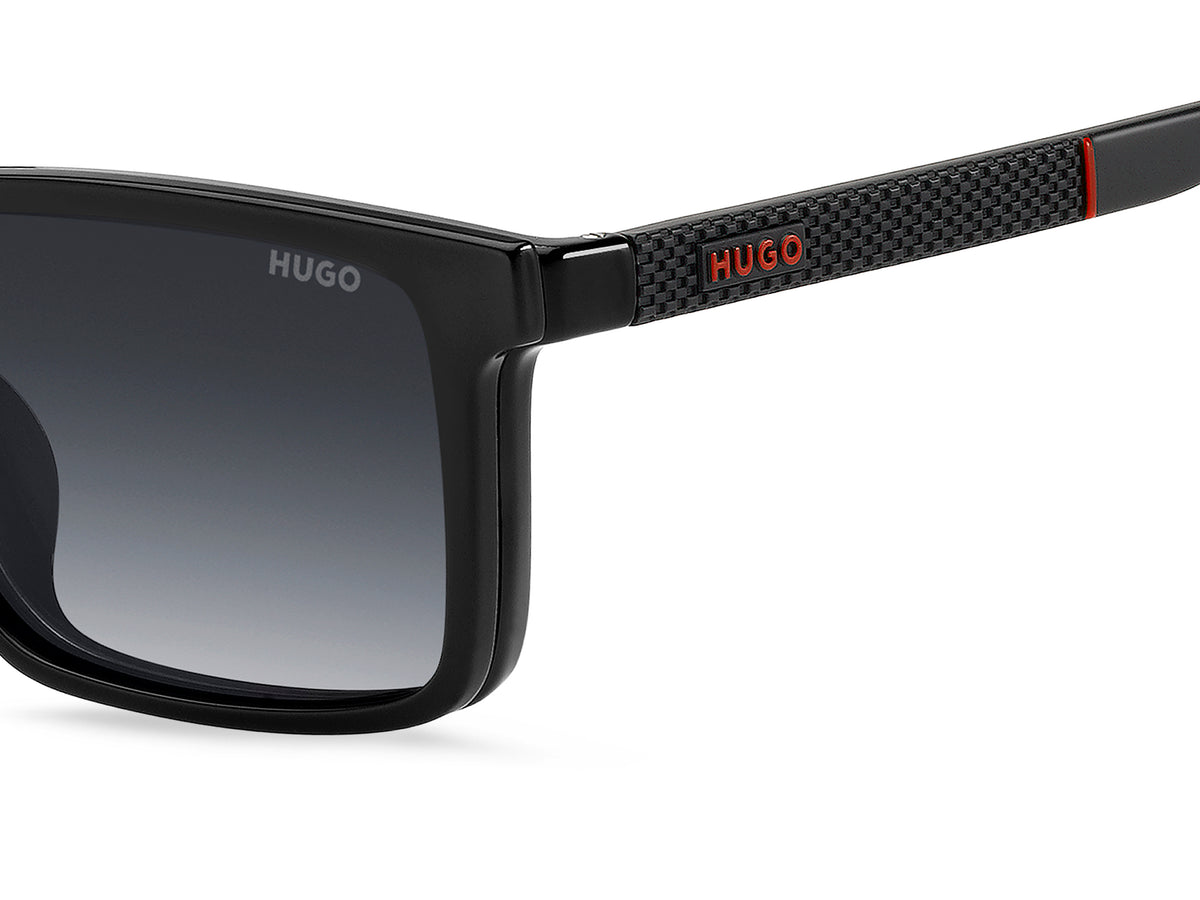 Hugo Boss HG 1422/G/C 807/WJ