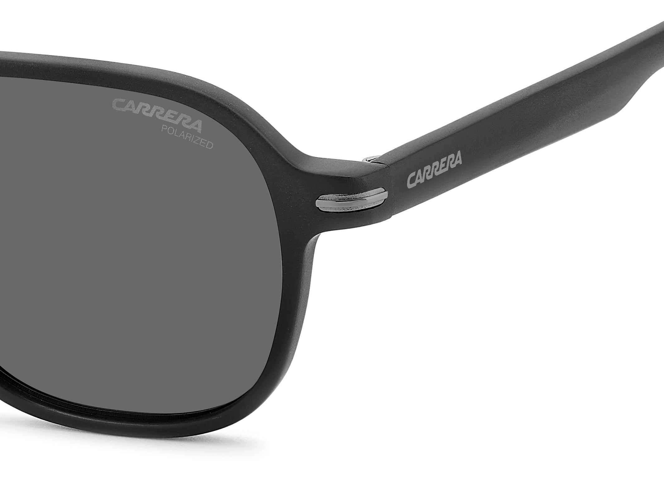 Carrera CARRERA 392/S 003/M9