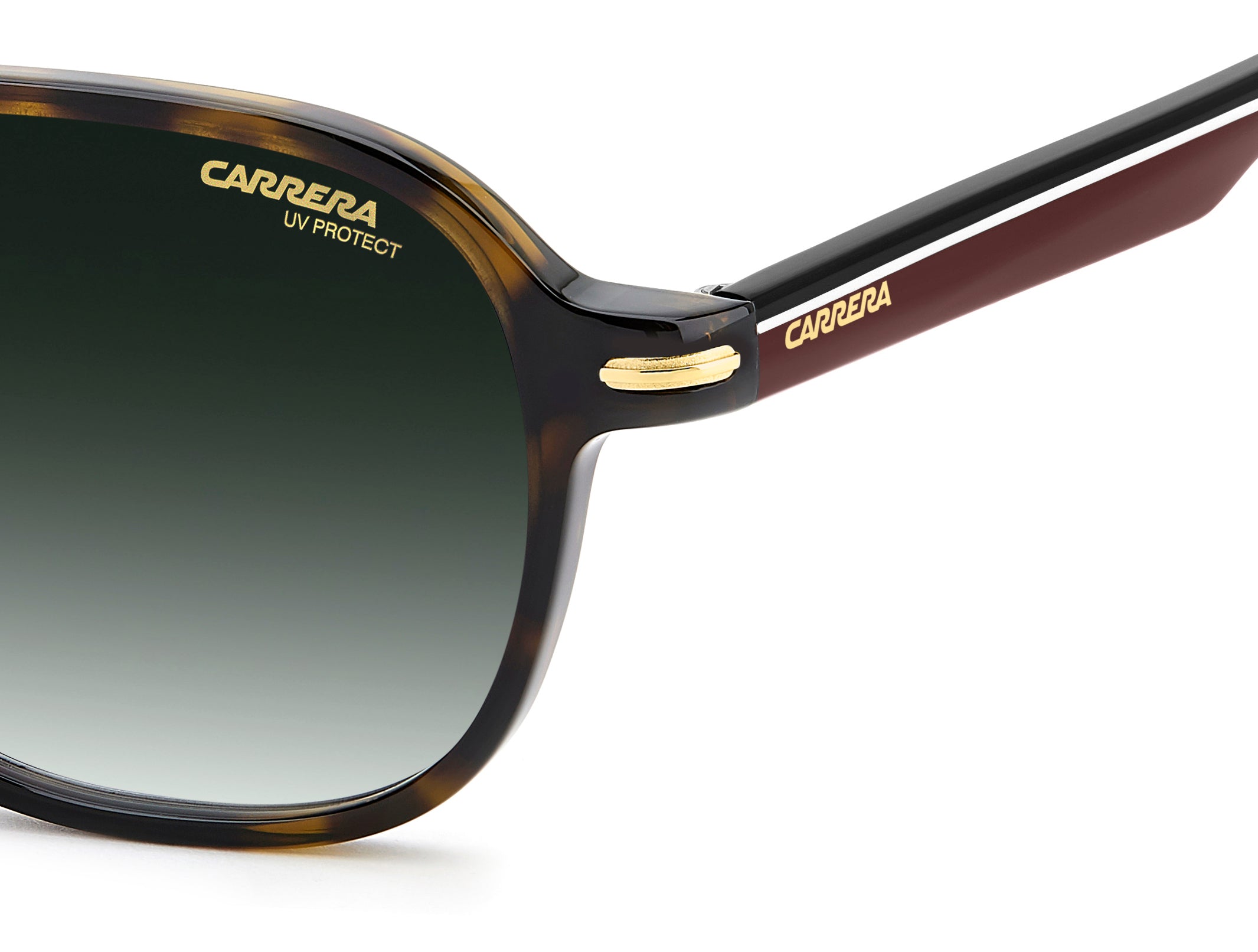 Carrera CARRERA 392/S 086/9K Occhiali da sole Carrera 4