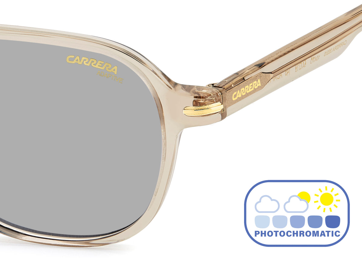 Carrera CARRERA 392/S 10A/7O
