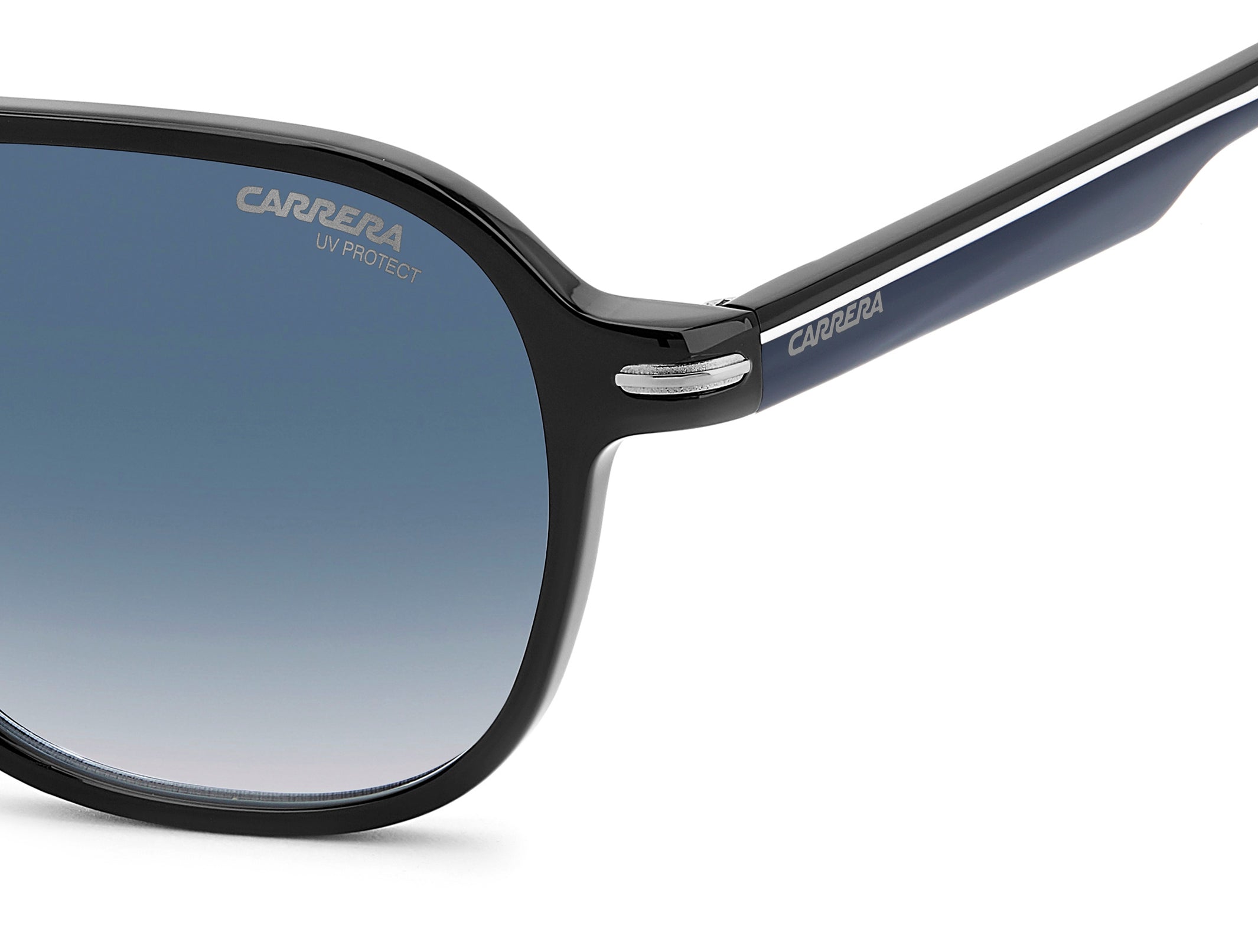 Carrera CARRERA 392/S D51/08