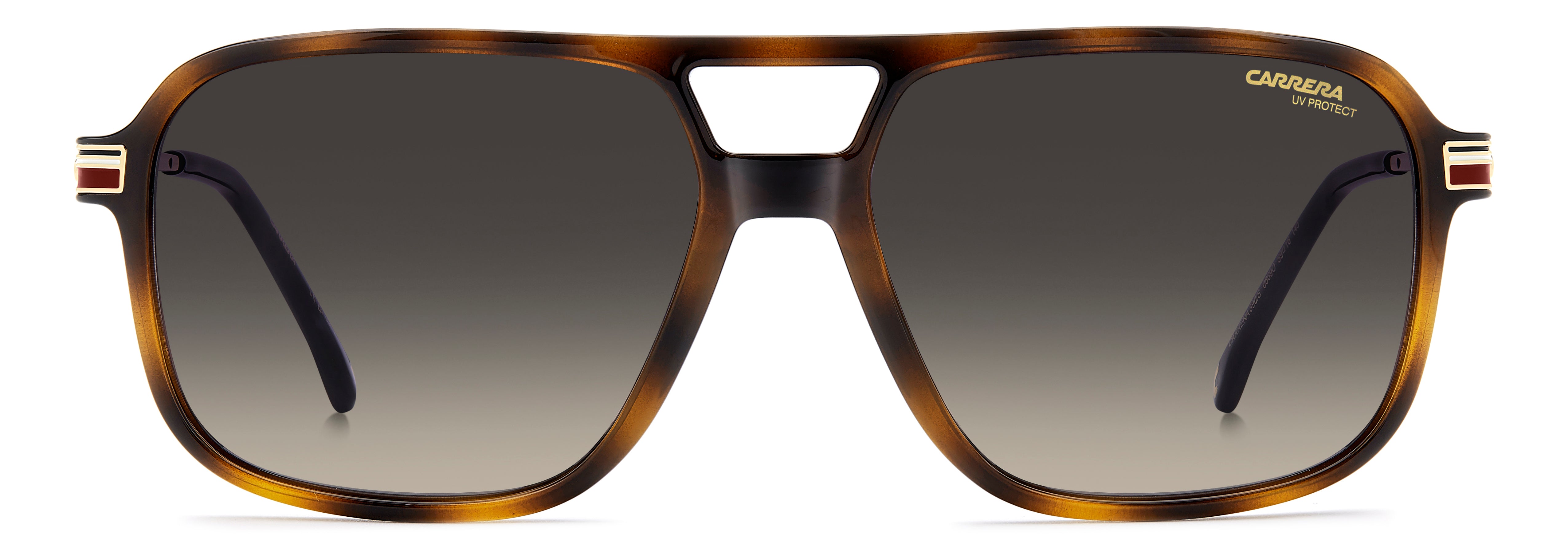 Carrera CARRERA 390/S 086/9O