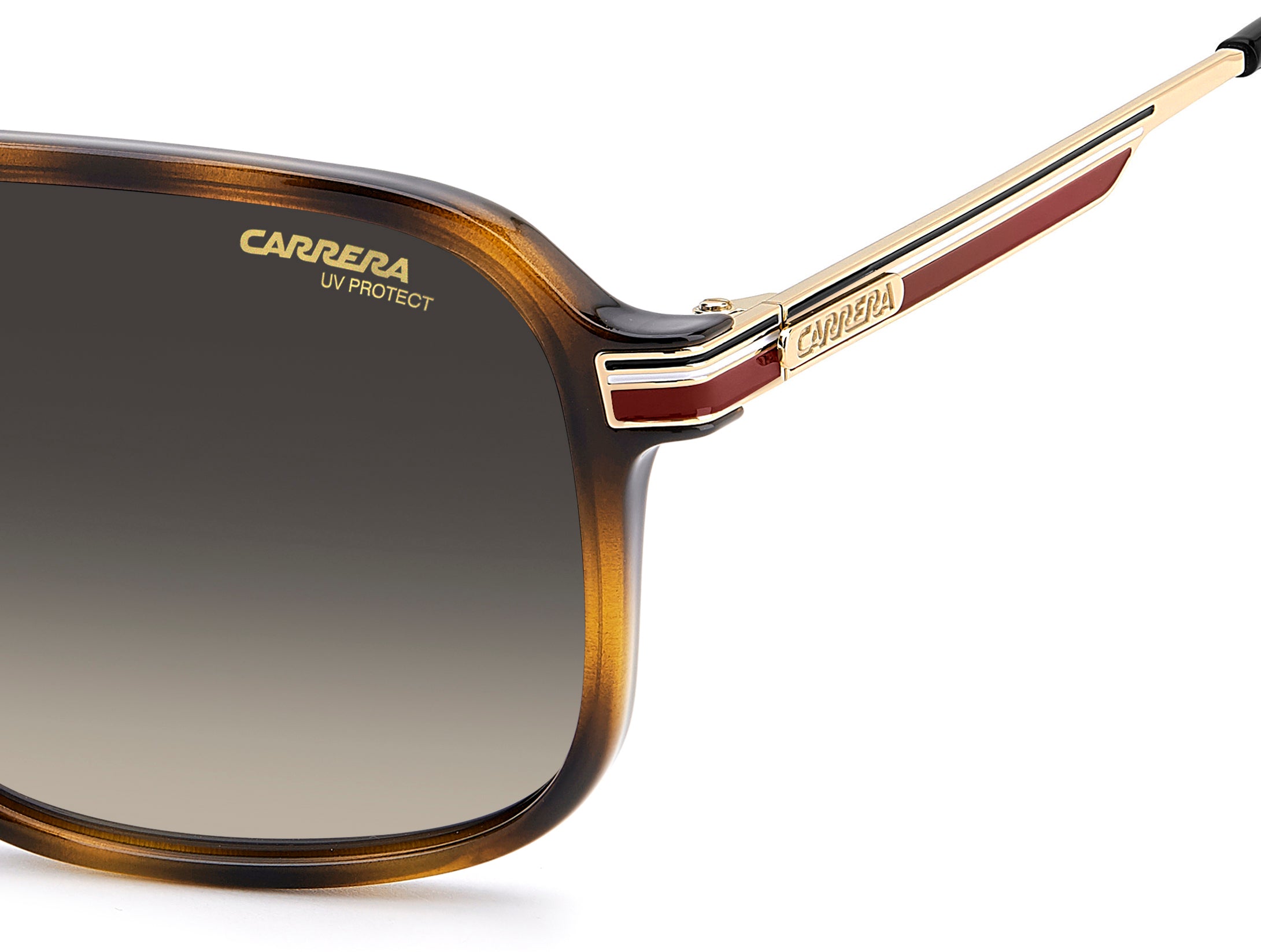 Carrera CARRERA 390/S 086/9O