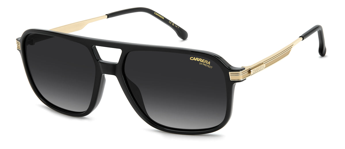 Carrera CARRERA 390/S 807/9O Occhiali da sole Carrera 1