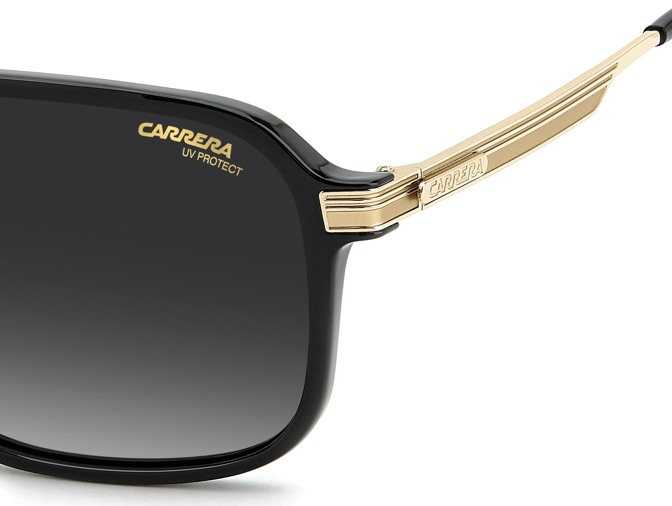Carrera CARRERA 390/S 807/9O Occhiali da sole Carrera 4