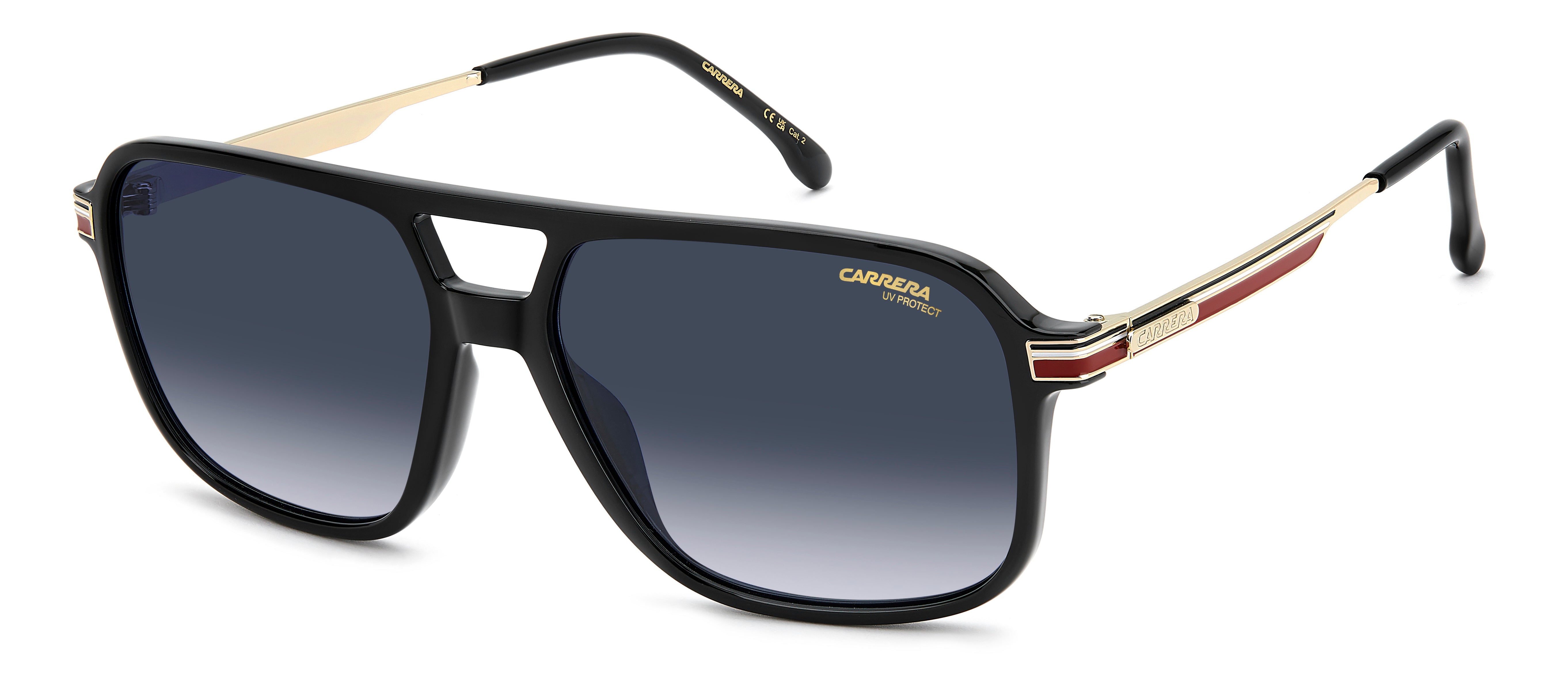 Carrera CARRERA 390/S OIT/08