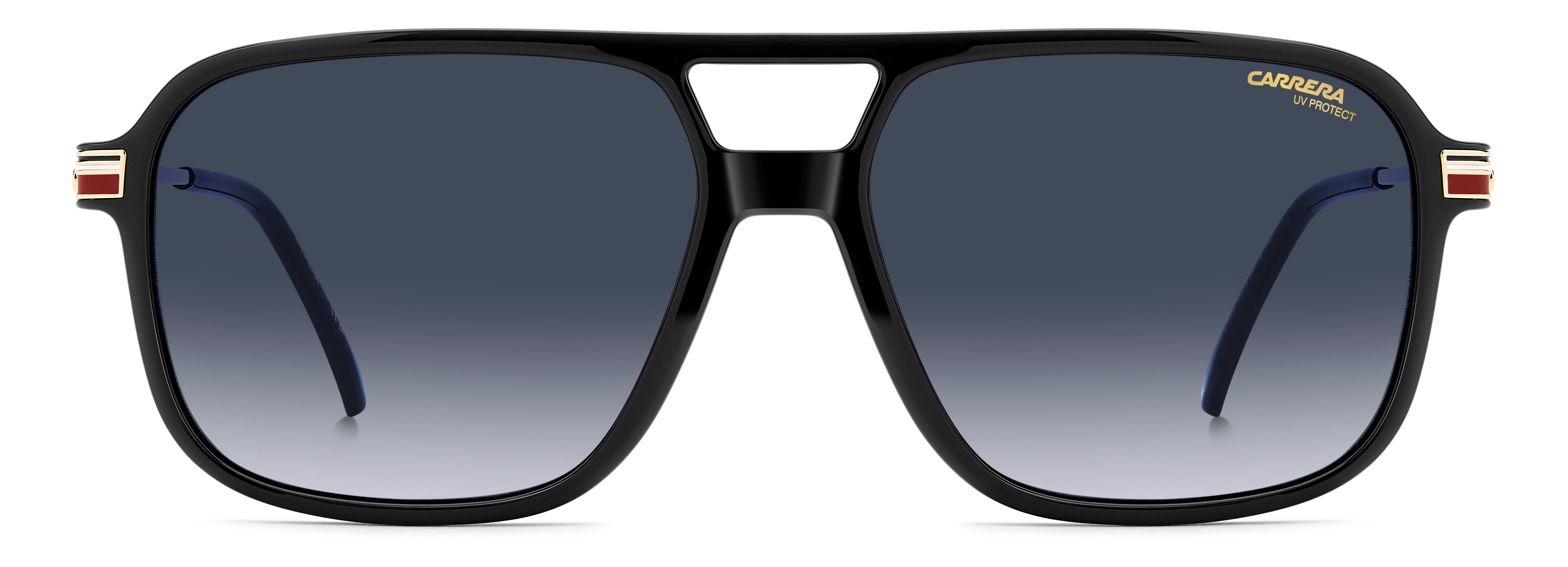 Carrera CARRERA 390/S OIT/08