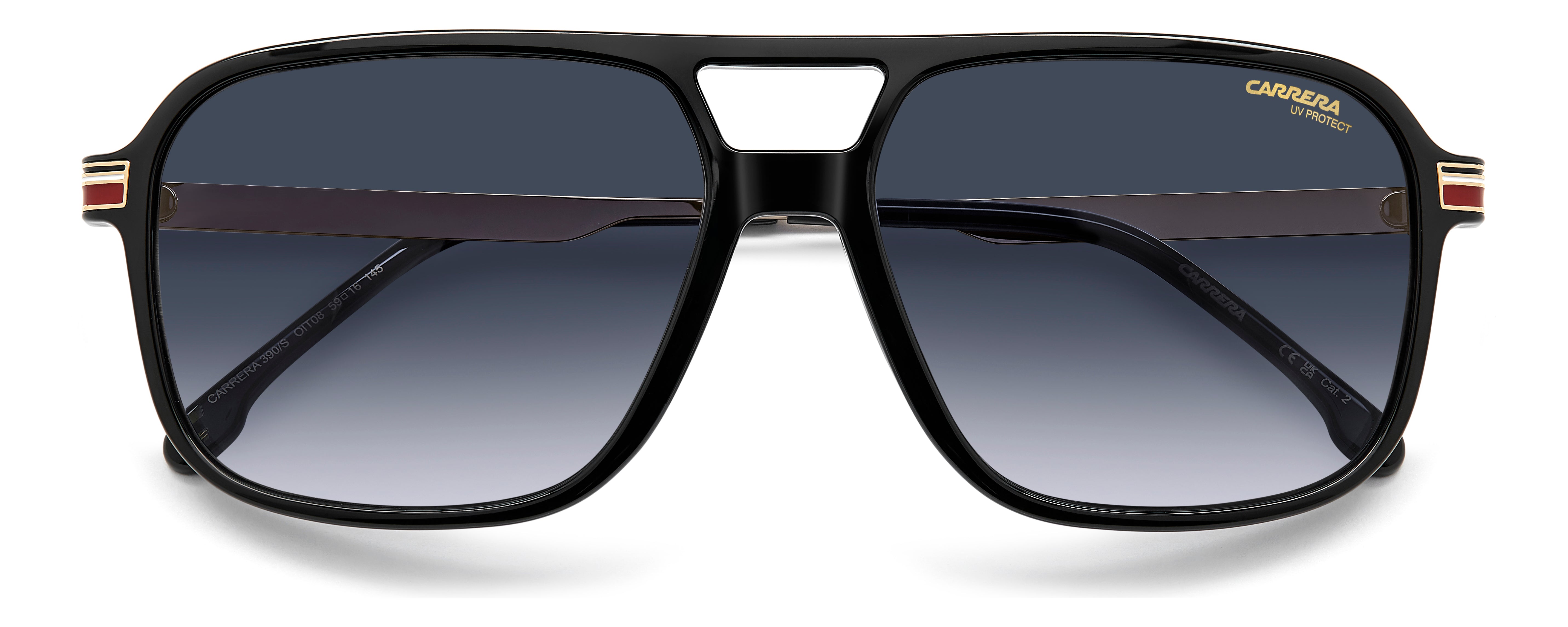 Carrera CARRERA 390/S OIT/08