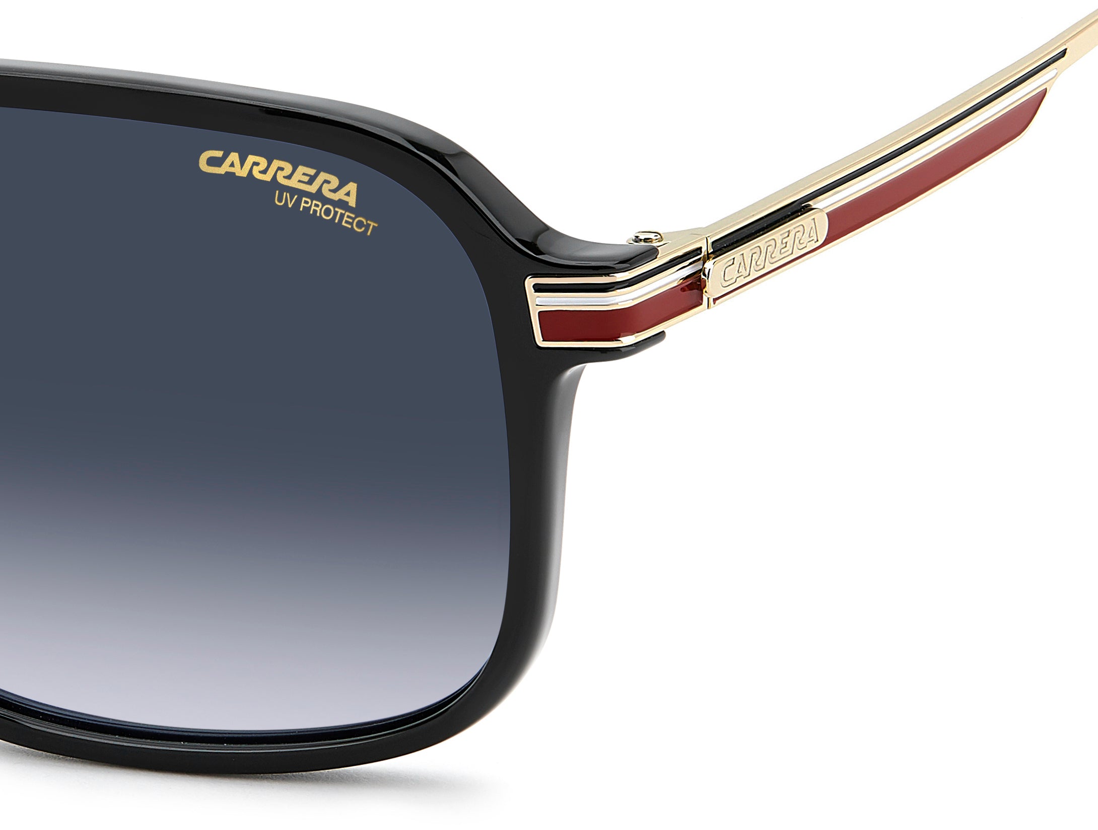 Carrera CARRERA 390/S OIT/08