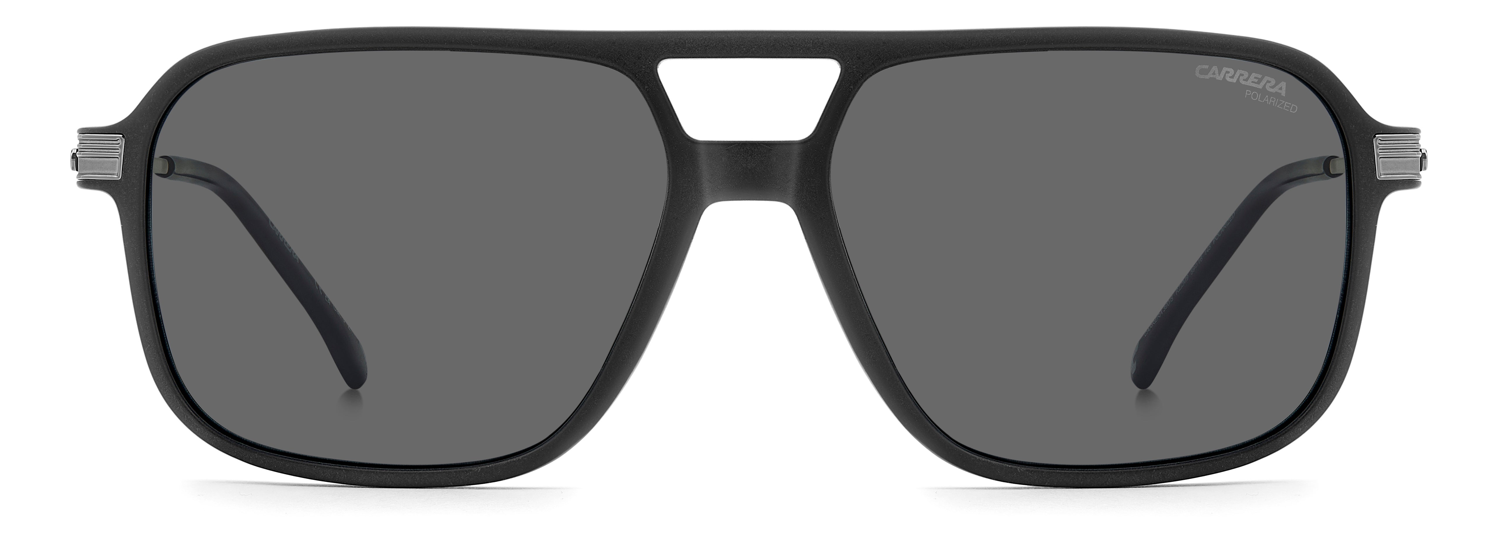 Carrera CARRERA 390/S RZZ/M9
