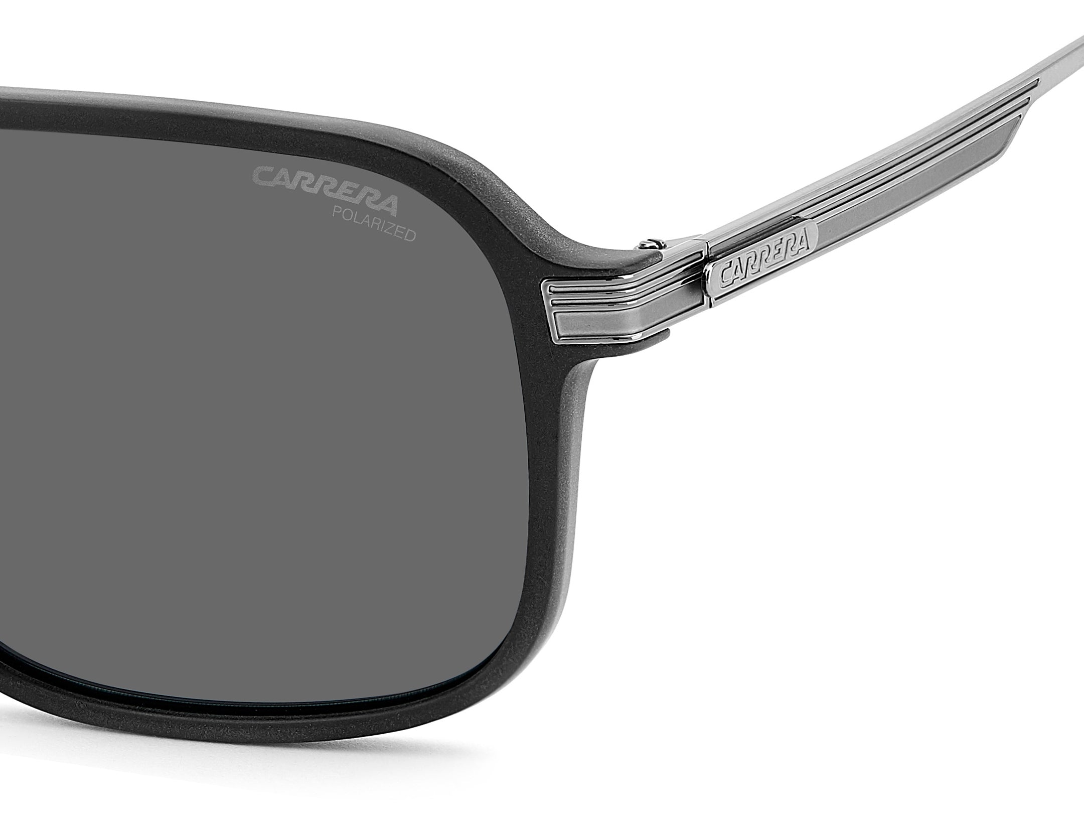 Carrera CARRERA 390/S RZZ/M9