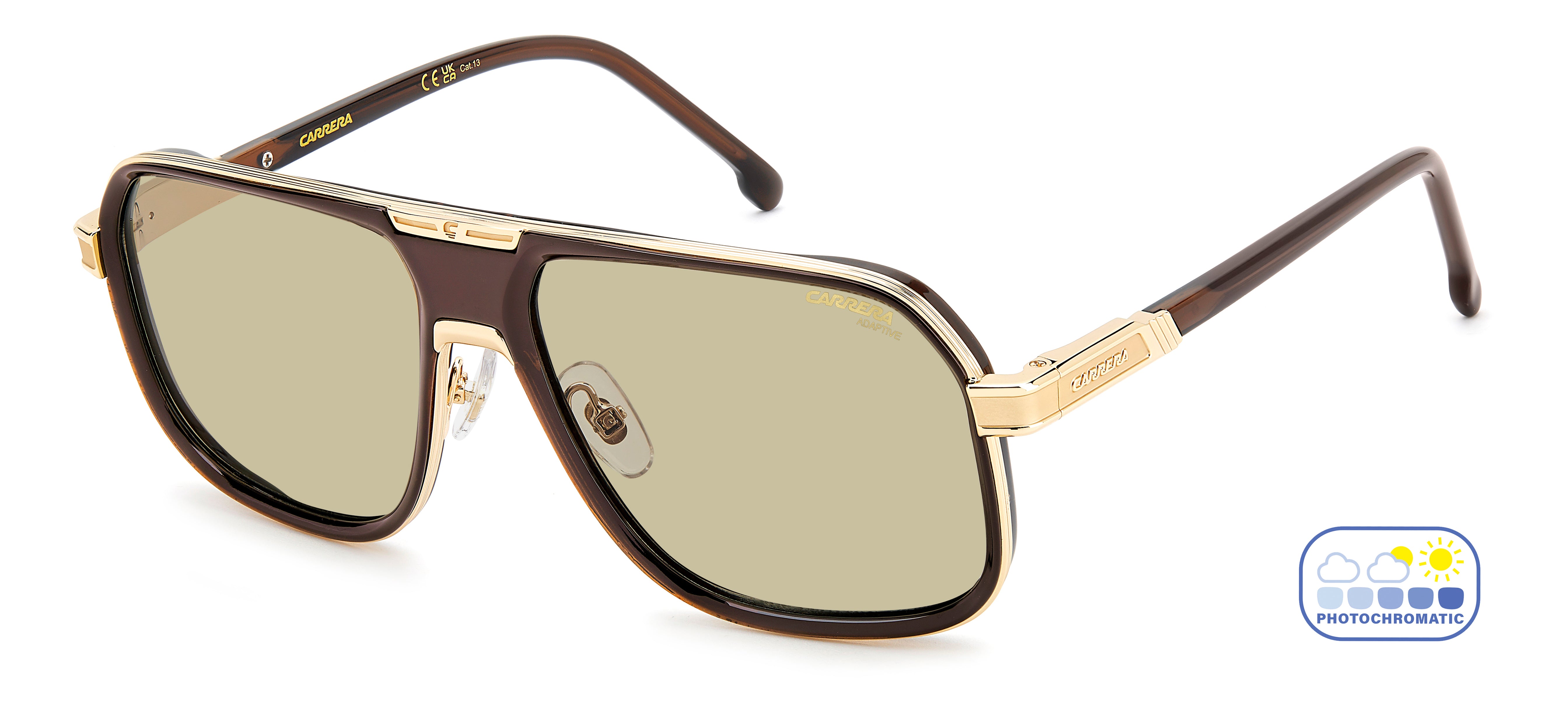Carrera CARRERA 1090/S 09Q/8J